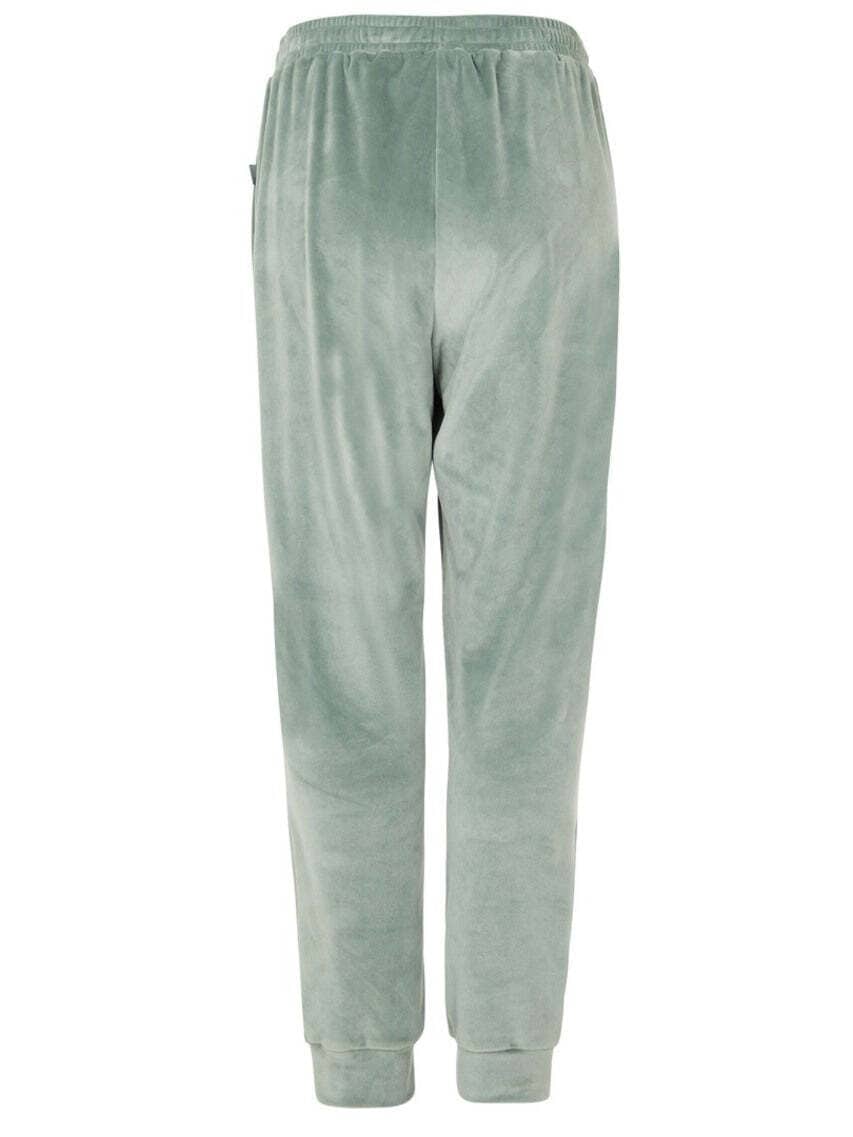 Protest Pantalon de survêtement »Trainerhose PRTSELENE«