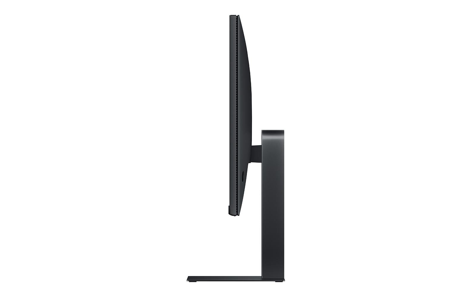 Xiaomi Moniteur LED »A24i 2026 Full HD 23,8 Zoll IPS 144 Hz HDR10« 60,452 cm/23,8 ″  1920 x 1080 px 6 Reaktionszeit