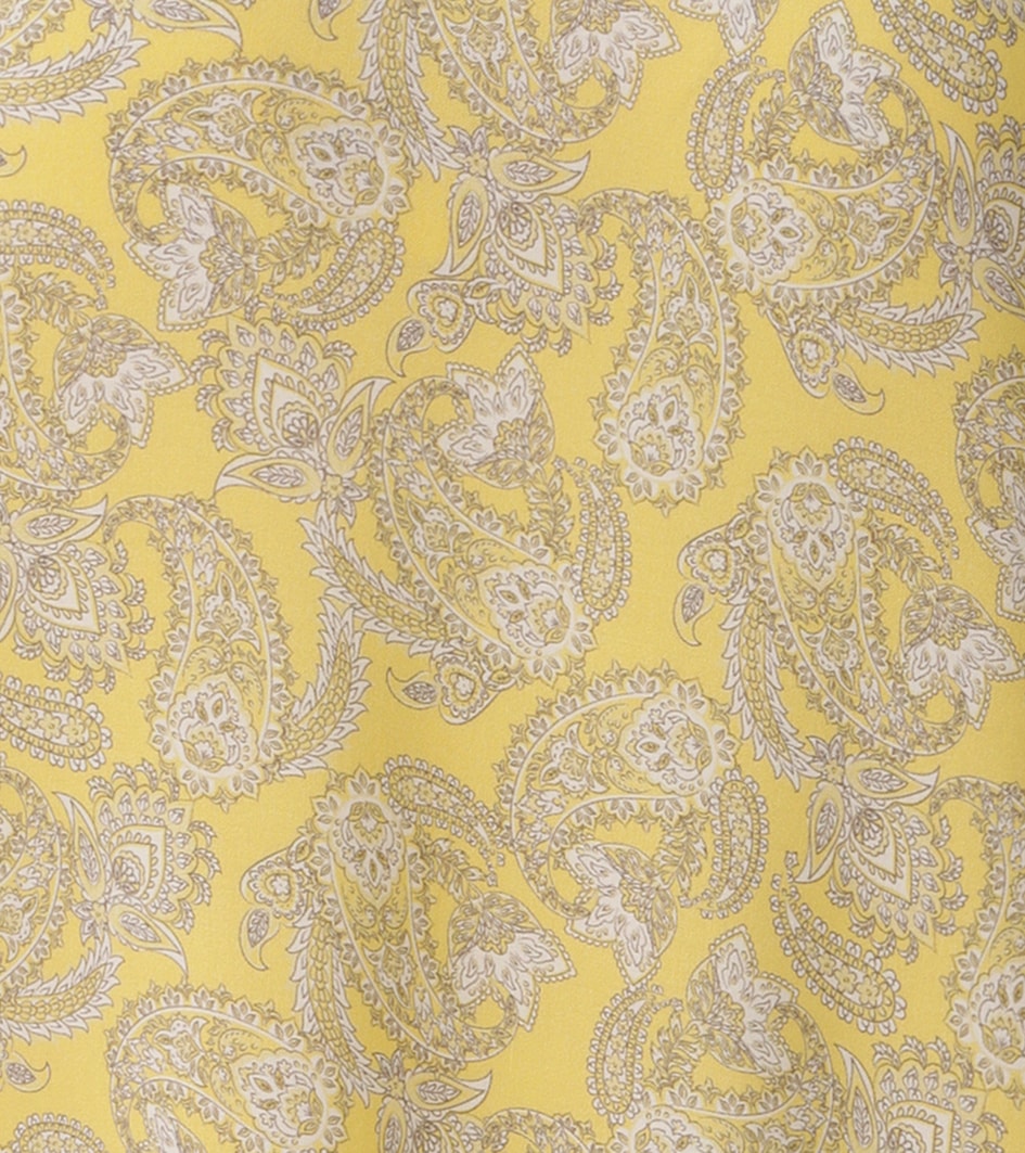 Aniston CASUAL Schlupfbluse