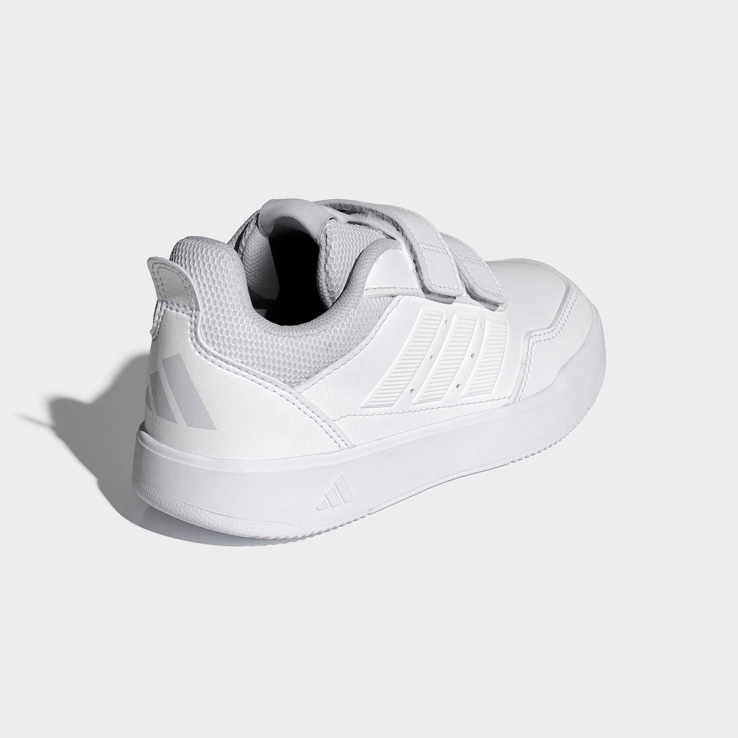 adidas Sportswear Sneakers »TENSAUR SPORT 3.0 CF K«  pour enfants et adolescents