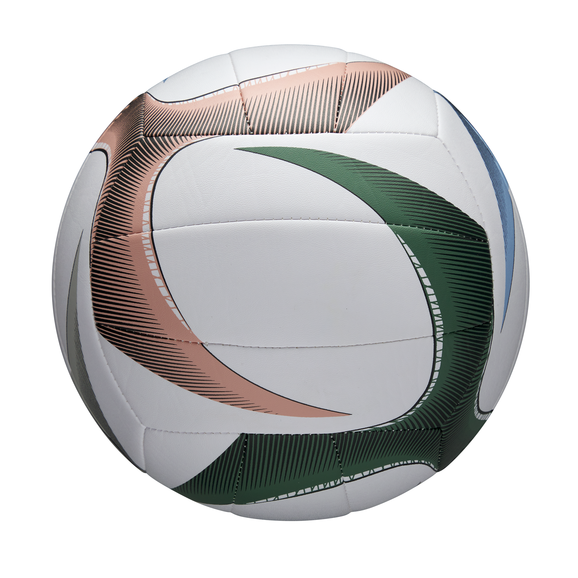 Wilson Volley-ball »AVP PXL« für Erwachsene