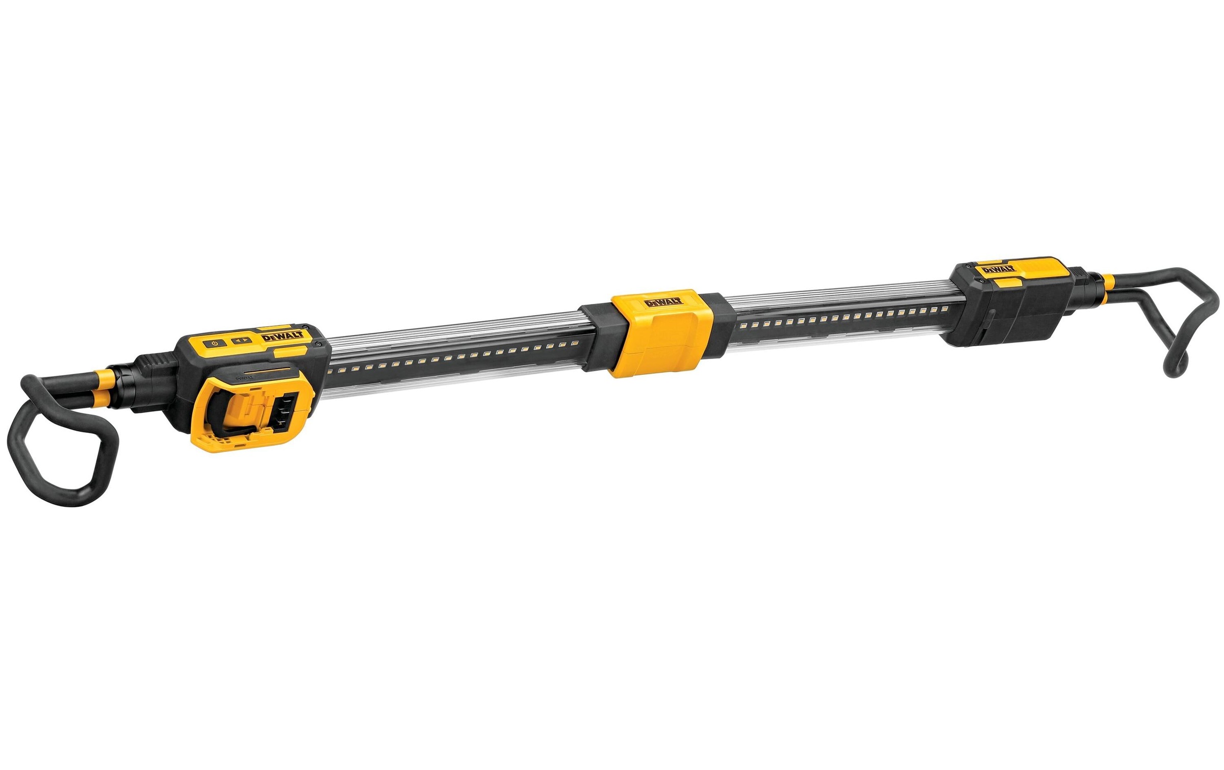 DeWalt Baustrahler »DCL045«