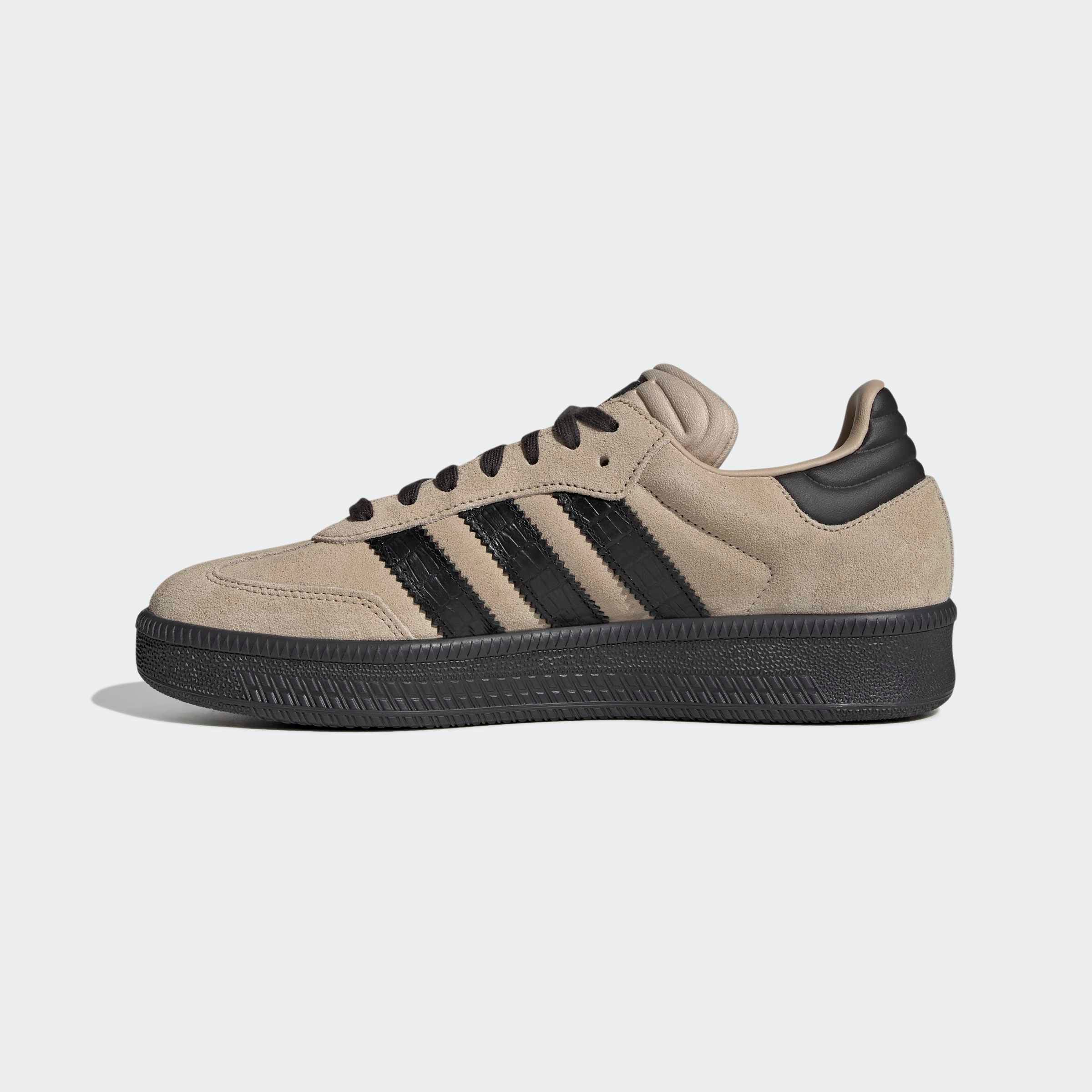 adidas Originals Sneakers »SAMBA XLG«
