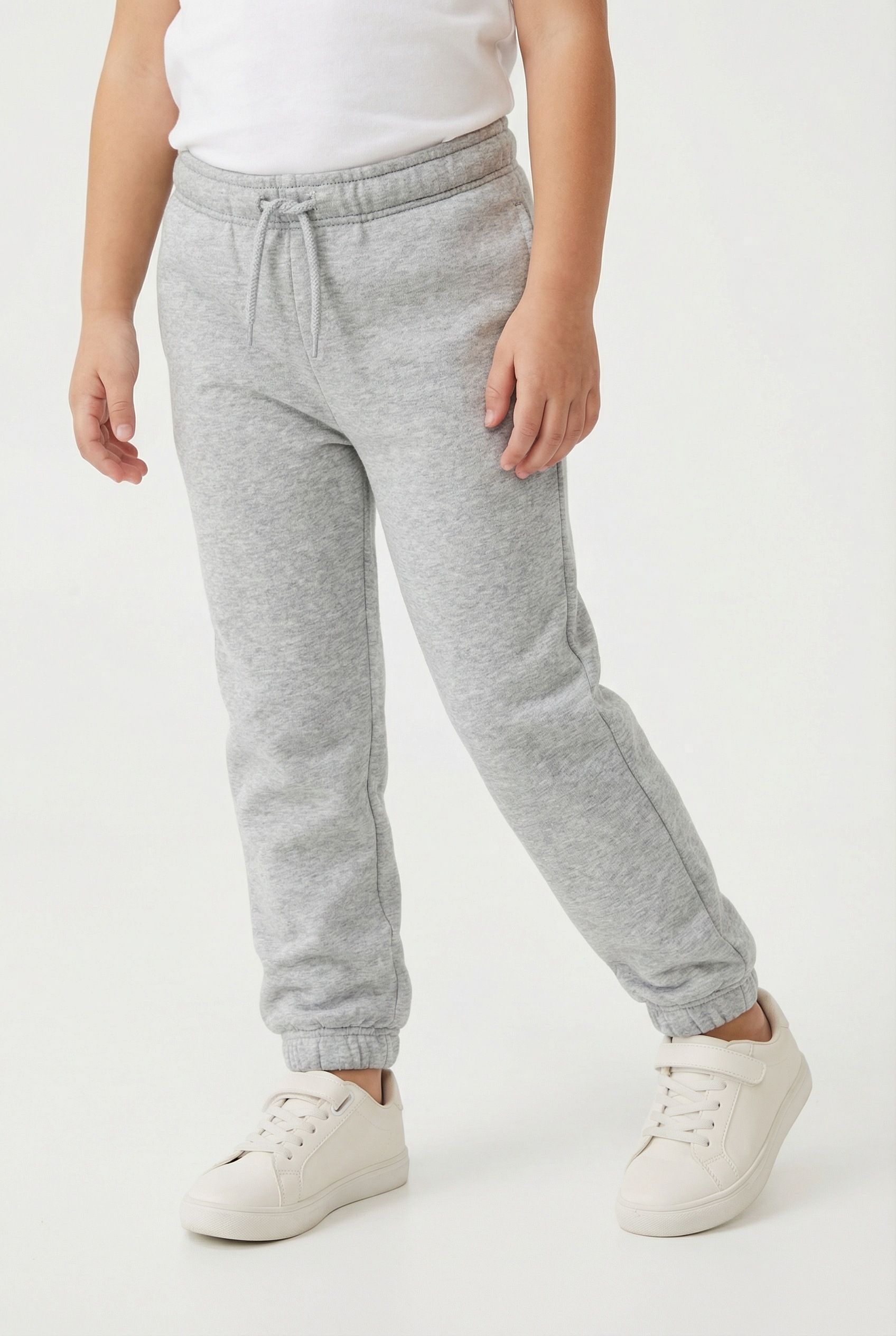 KIDS ONLY Sweathose »KOGSWEAT PANTS SWT NOOS«