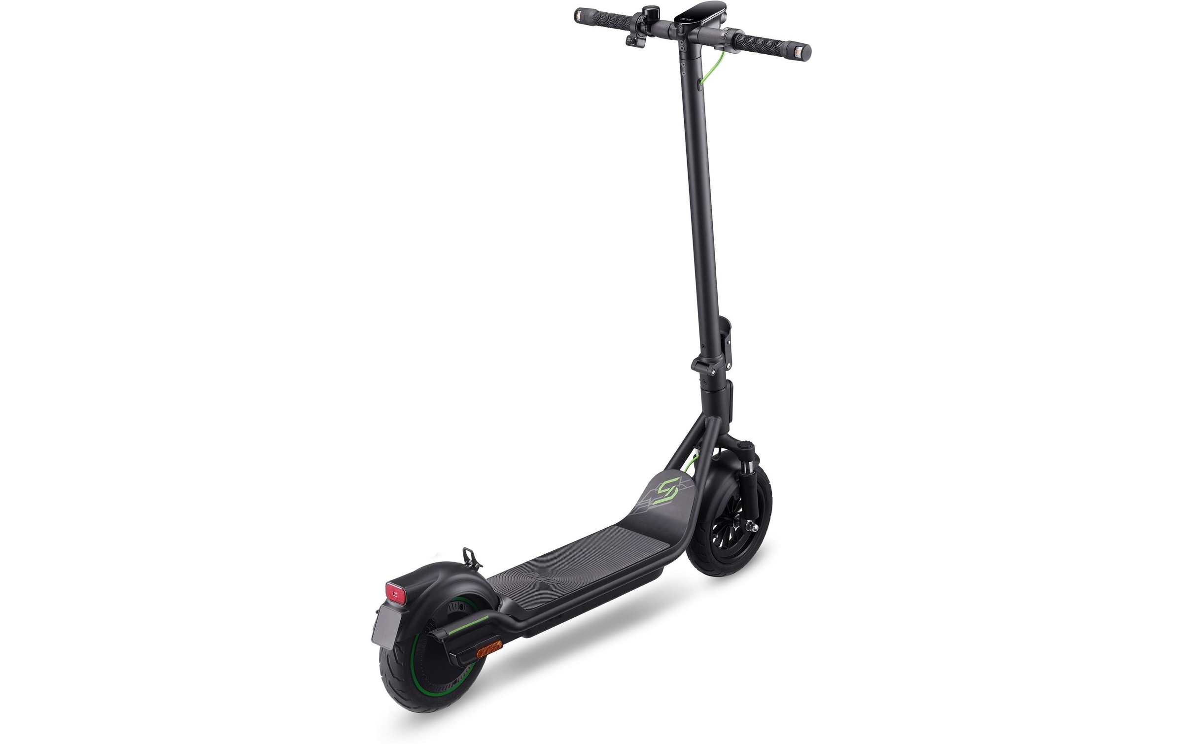 Acer E-Scooter »Serie 4 Select« 20 km/h 45 km