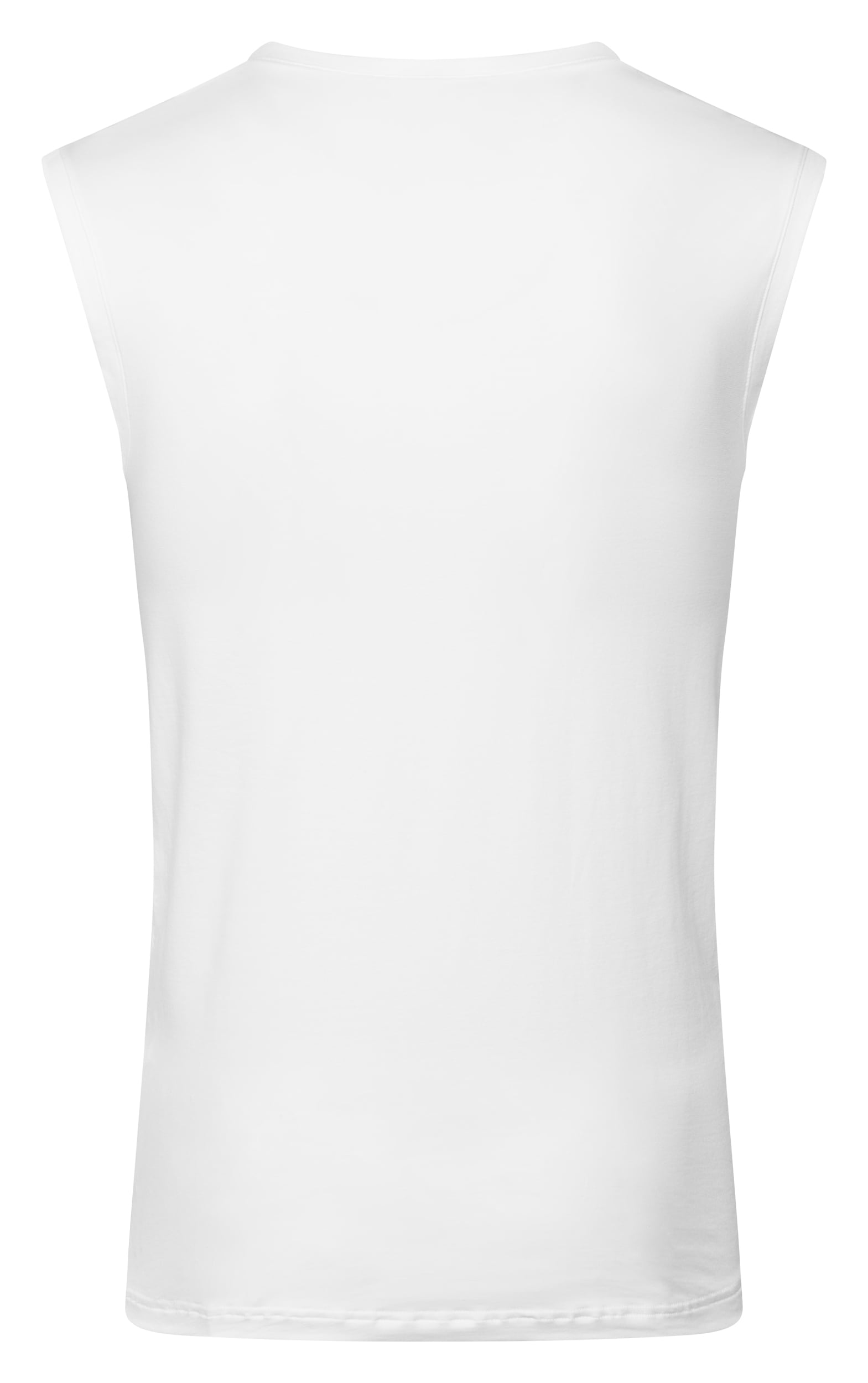 Mey T-shirt de musculation