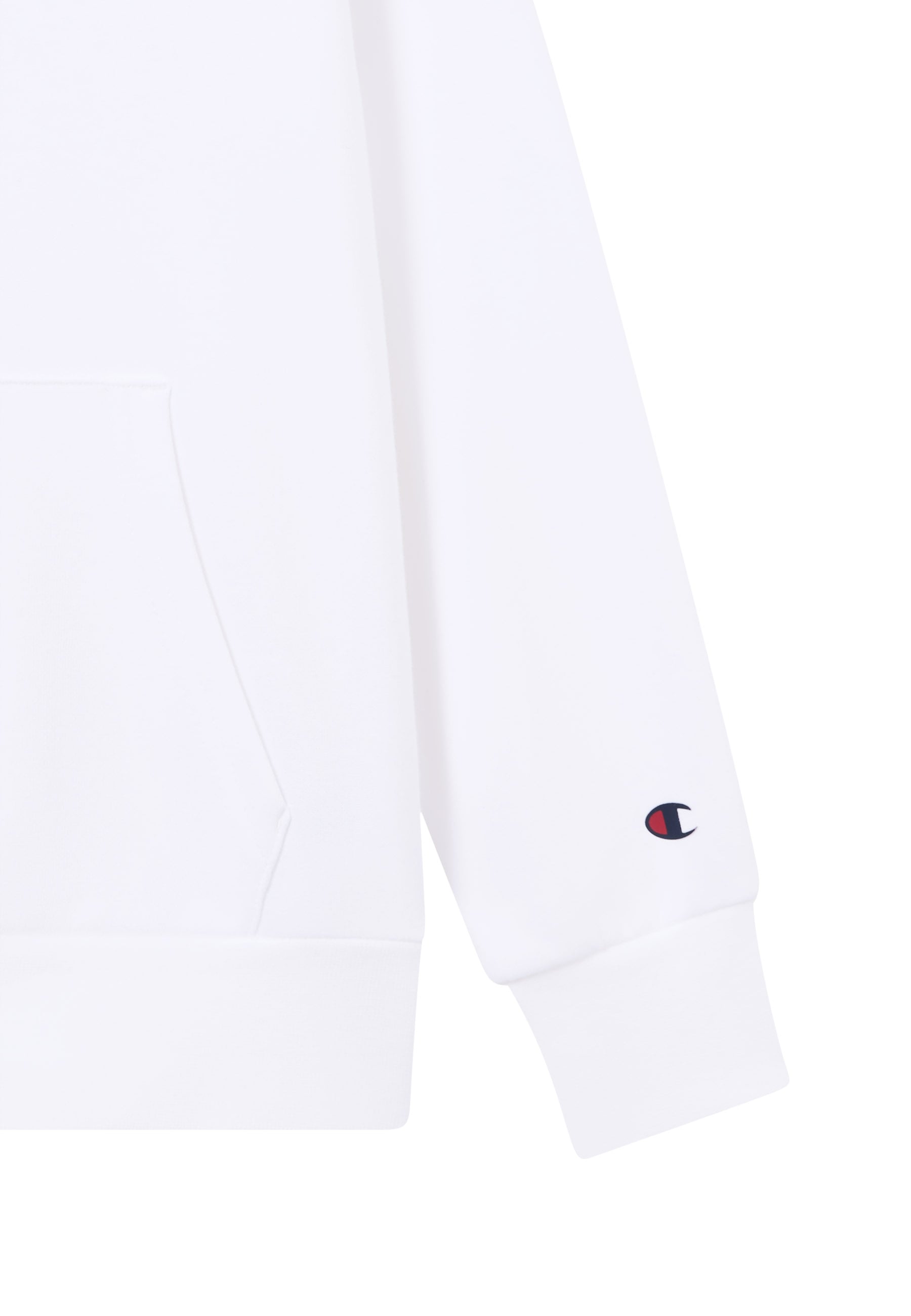 Champion Kapuzensweatshirt »SPORTWEAR HOODIE Standard Fit«, 1 tlg. für Kinder
