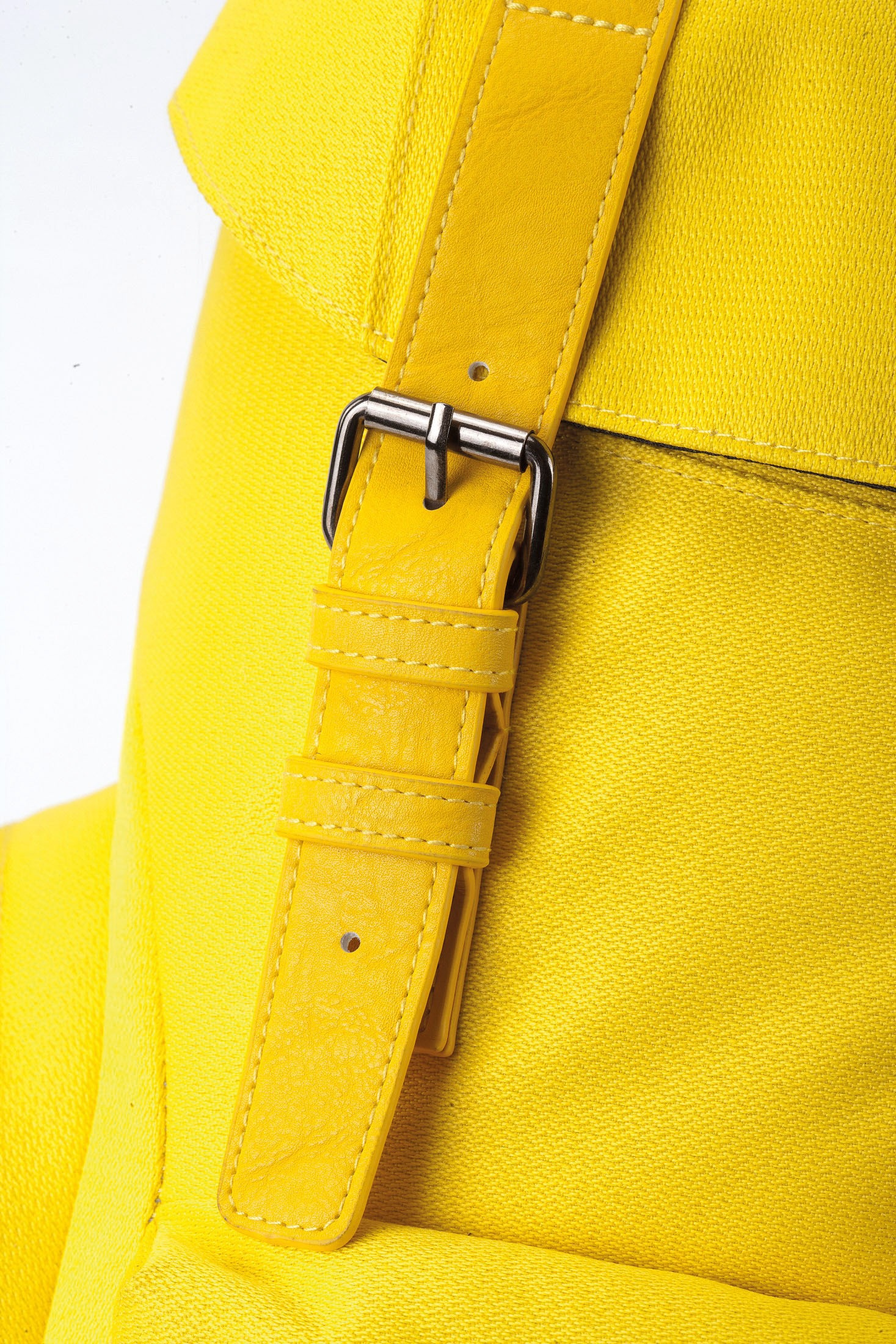 NITRO Freizeitrucksack »Daypacker« mit Laptopfach, Schulrucksack, Wanderrucksack oder Streetpack