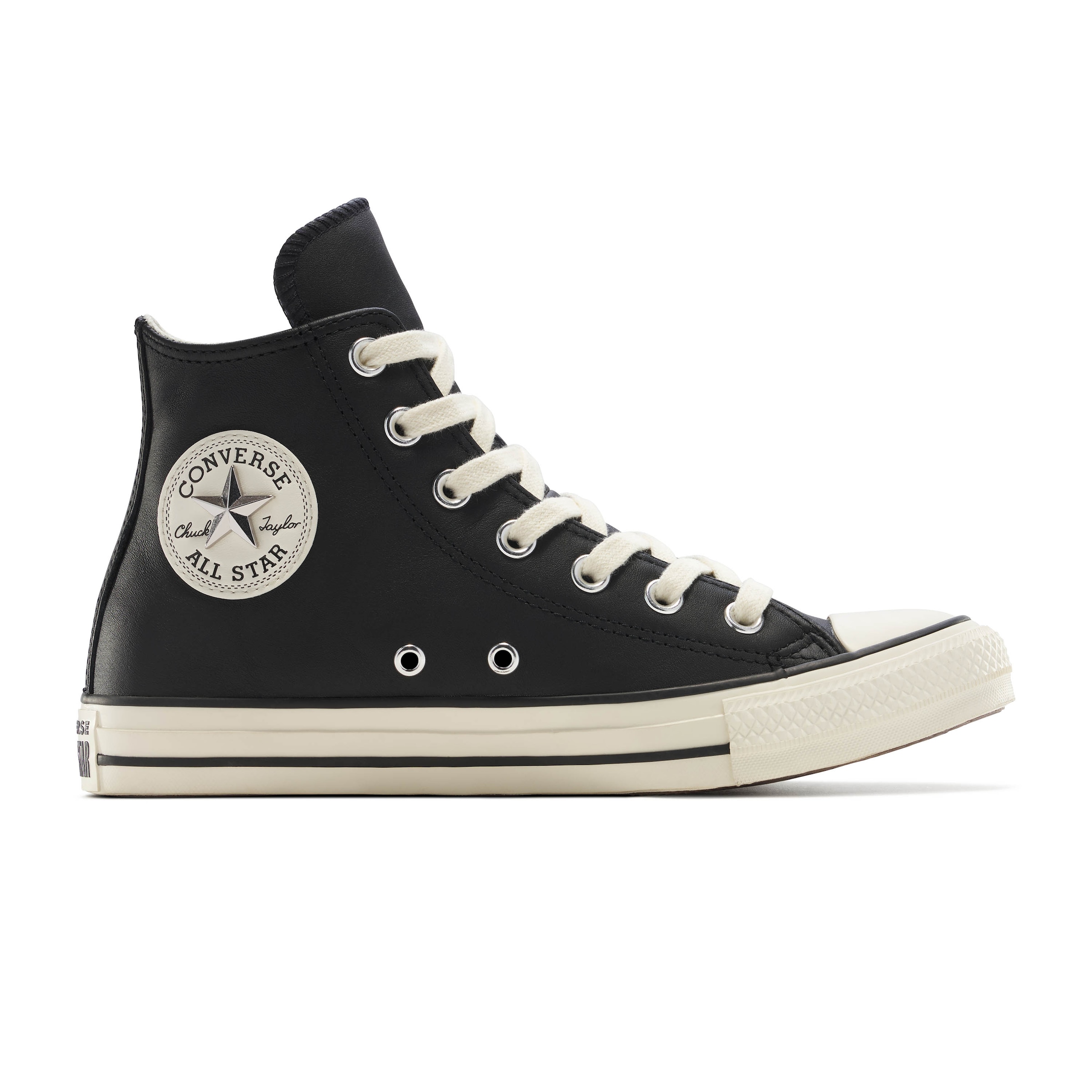 Converse Sneaker »Chuck Taylor All Star«  aus Leder