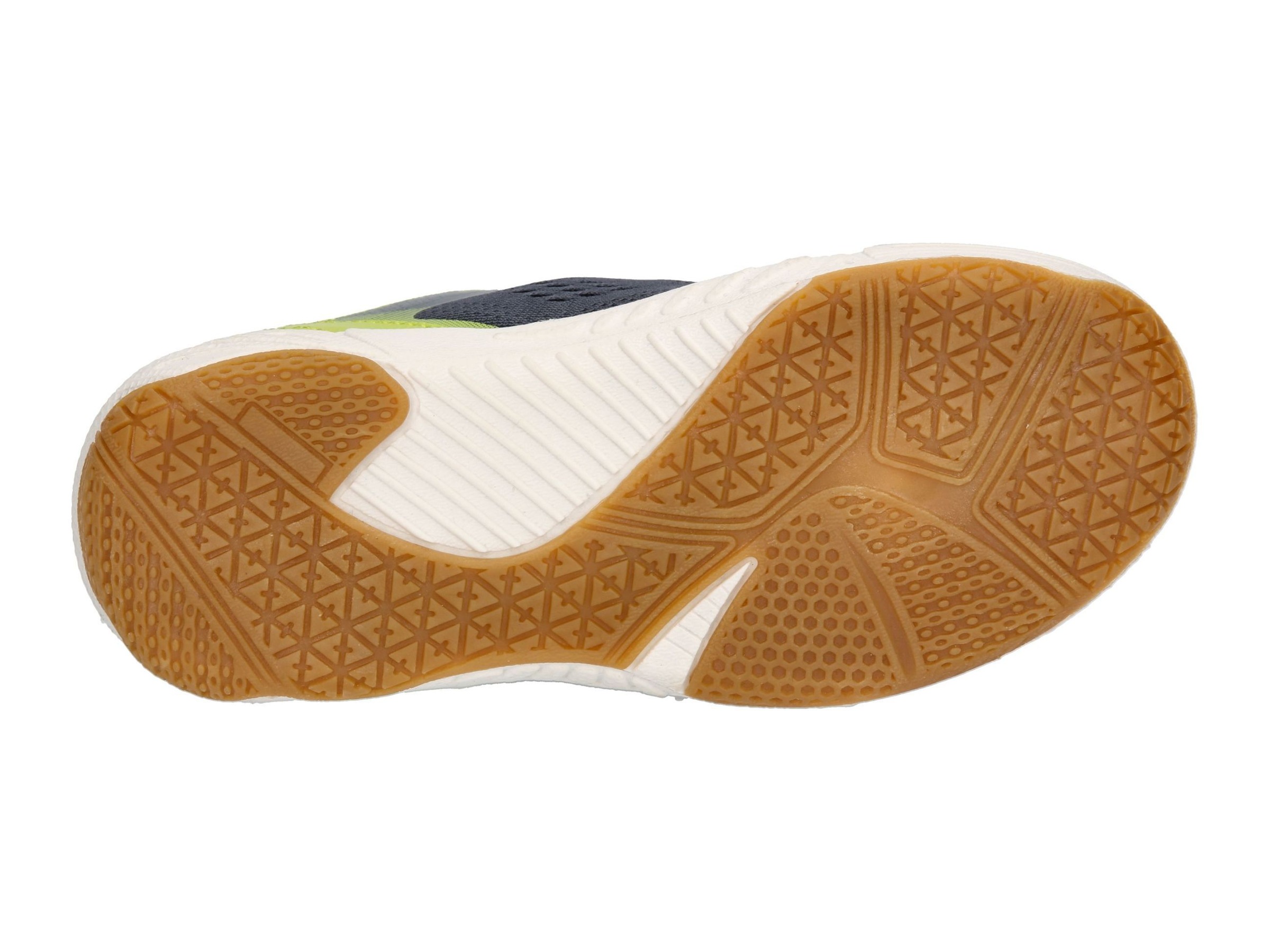 Lico Chaussure d'entraînement »Sportschuh Key VS«