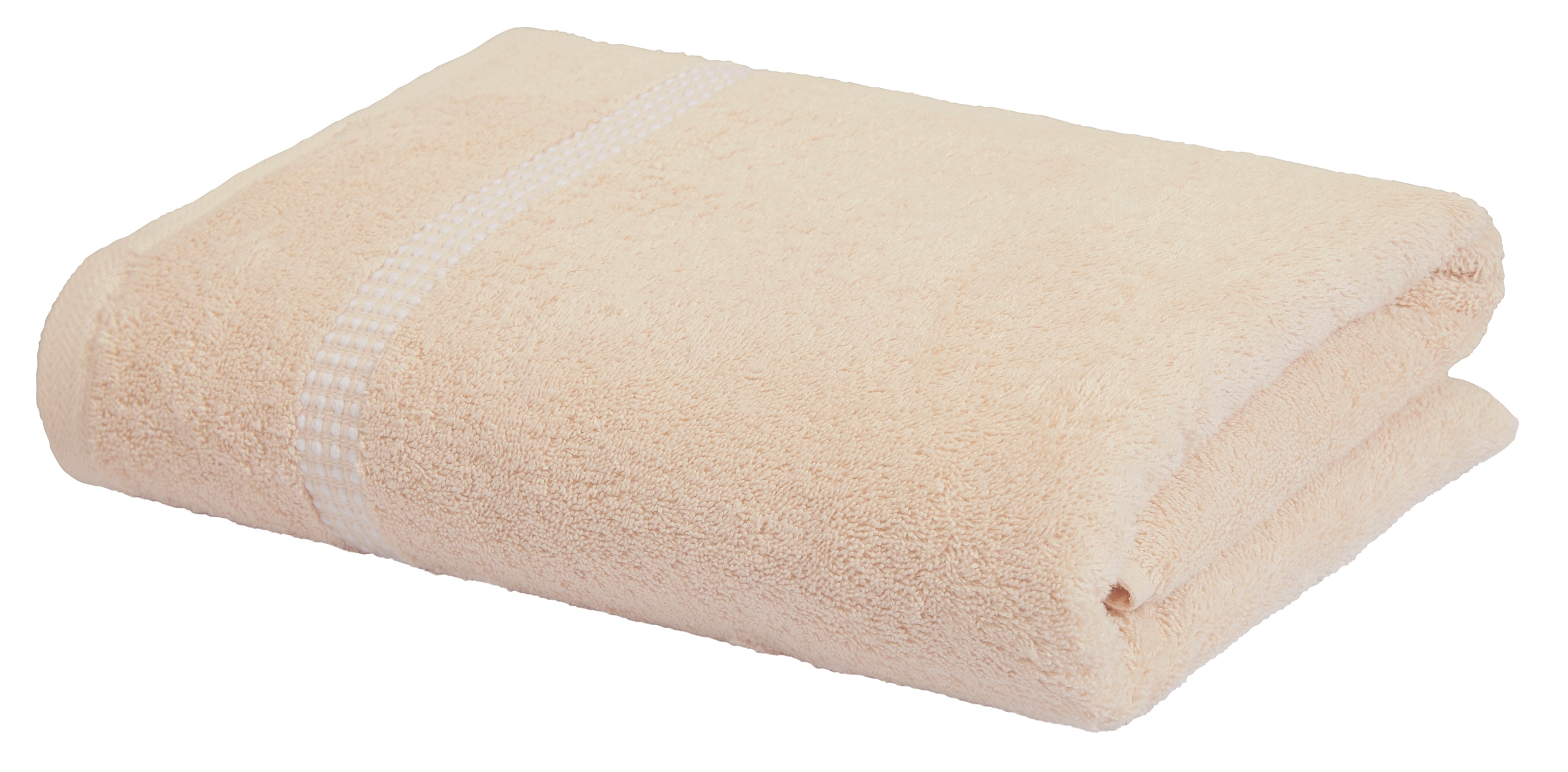 my home Handtuch Set »Kapra, Premium Handtücher, 100% Baumwolle, 500 gr/m², 10-tlg.« Set 10 Stk. Frottier 2 Duschtücher, 4 Handtücher, 4 Gästehandtücher, 5 Jahre Garantie