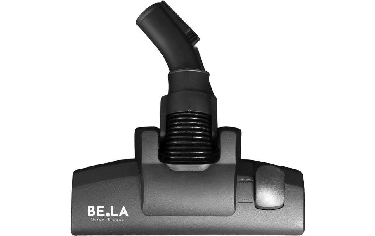   Aspirateur pour sols »Berger Lanz BS307« 800 W mit Beutel