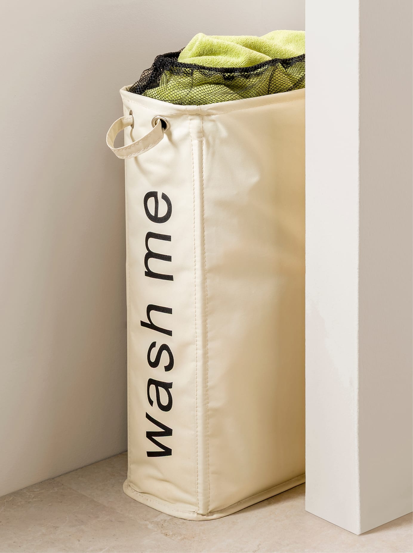 heine home Panier à linge