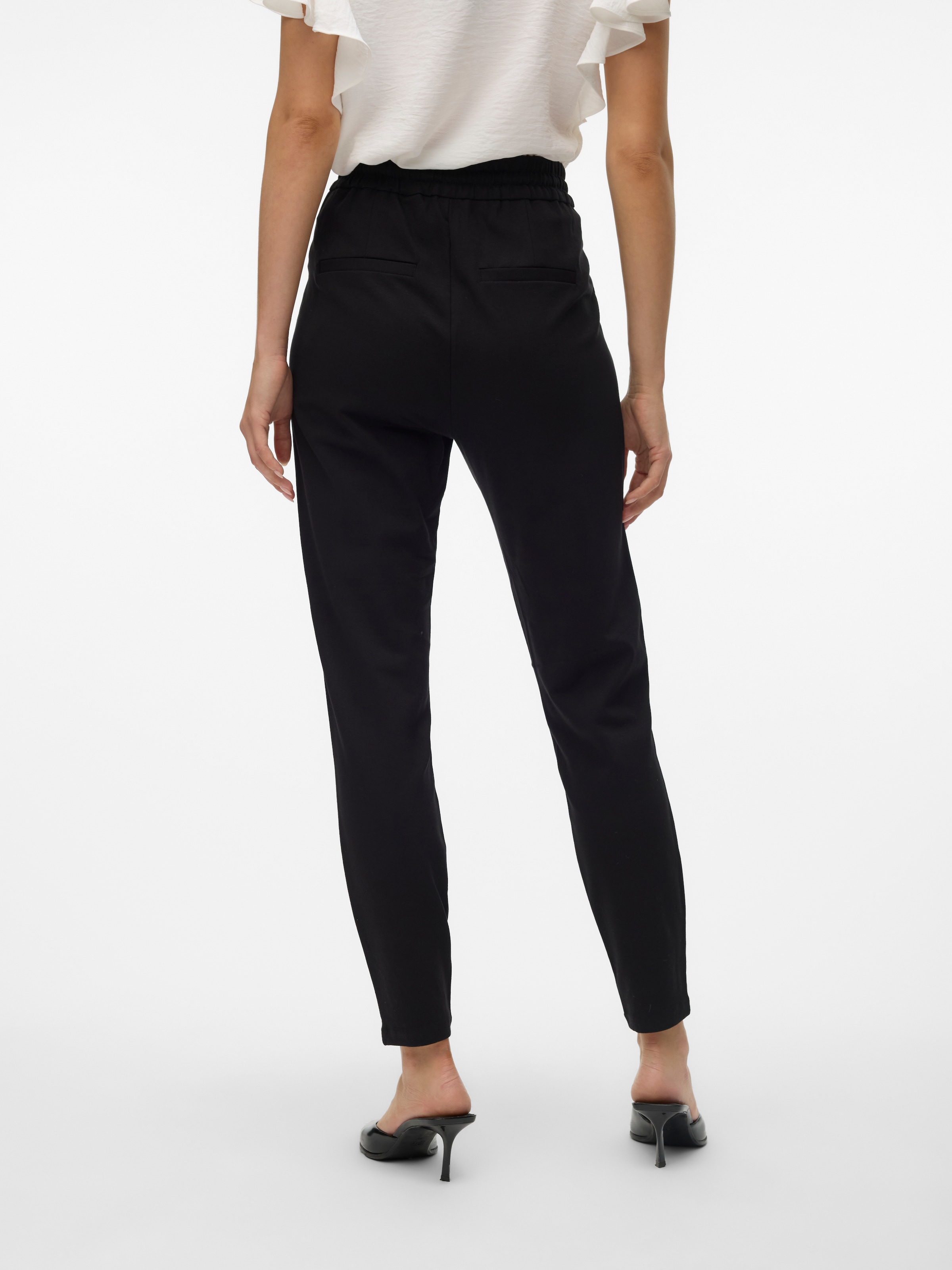 Vero Moda Pantalon de jogging »VMEVA«