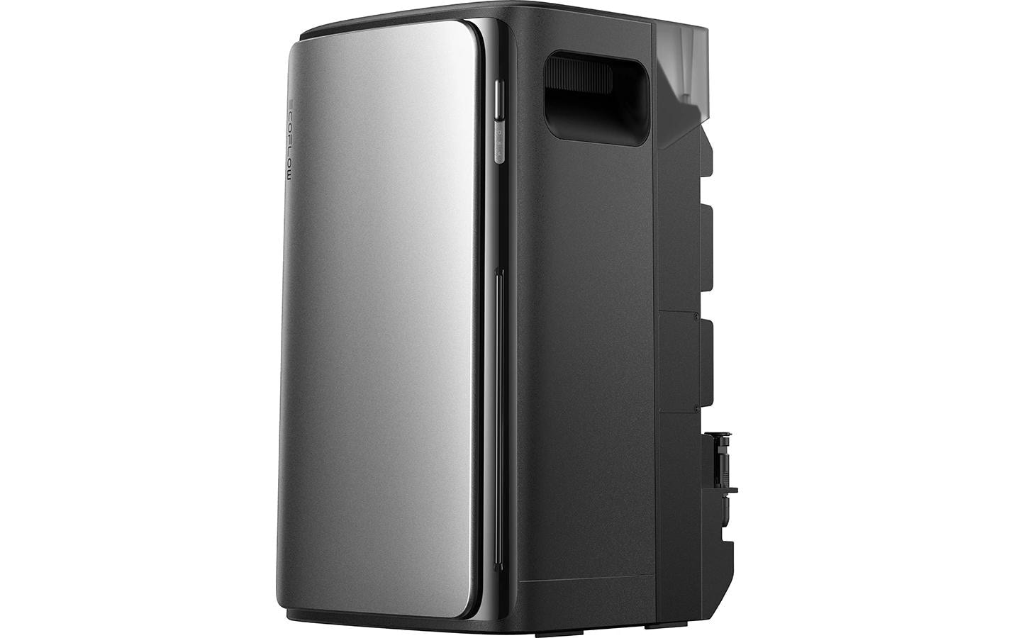 Ecoflow Balkonkraftwerk »Stream Pro«