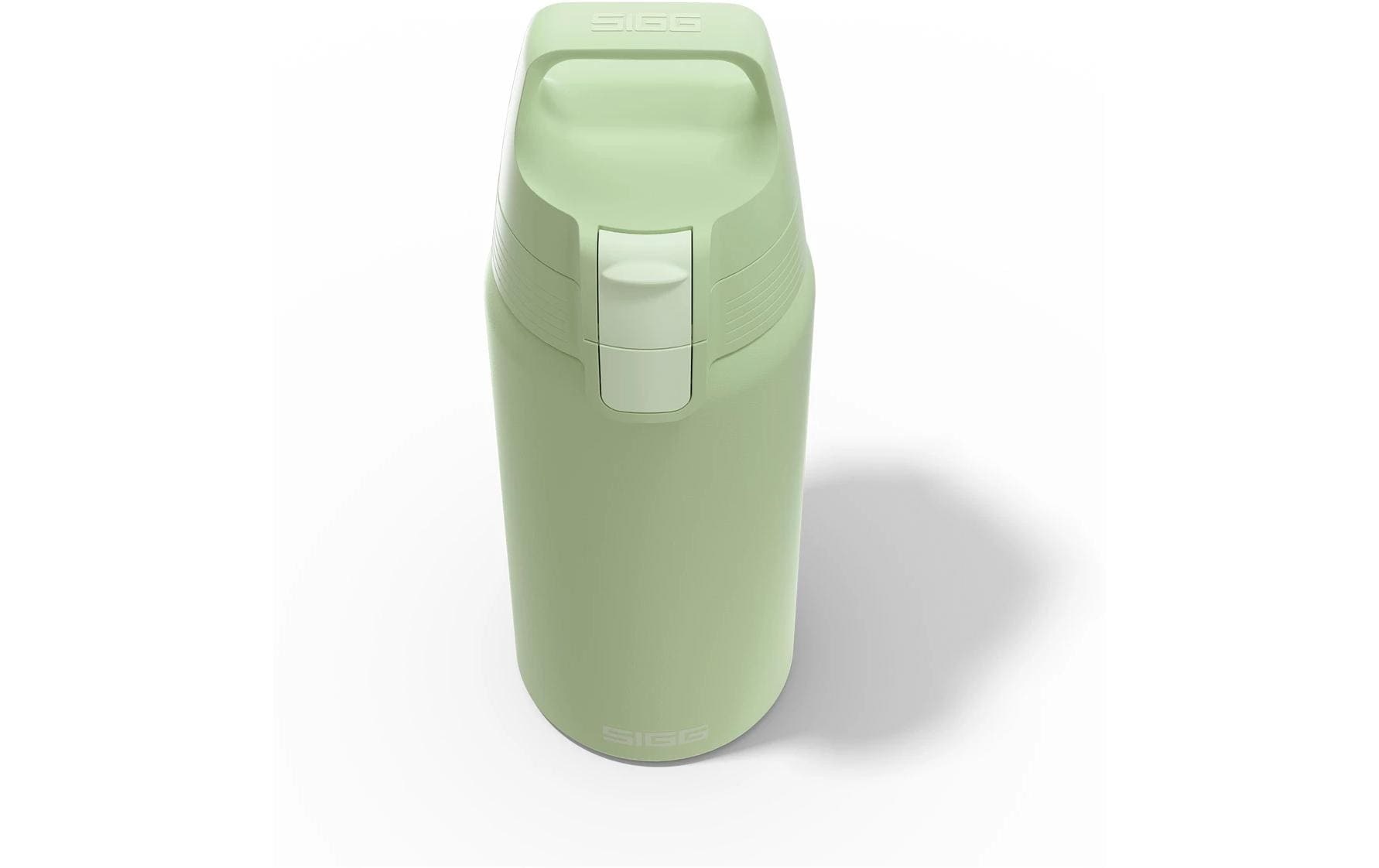 Sigg Isolierflasche »Shield Therm One«