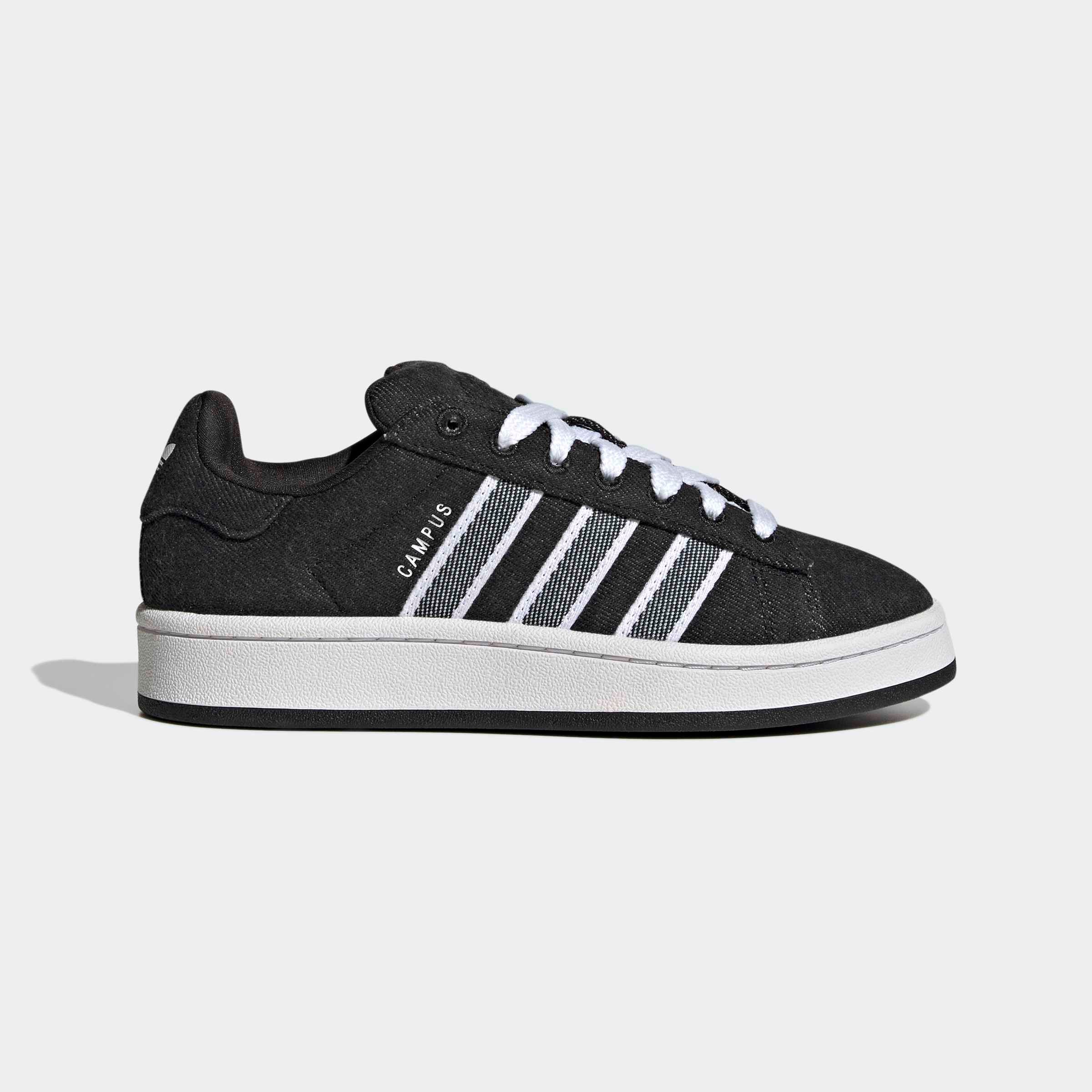 adidas Originals Sneakers »CAMPUS 00S«  pour enfants et adolescents