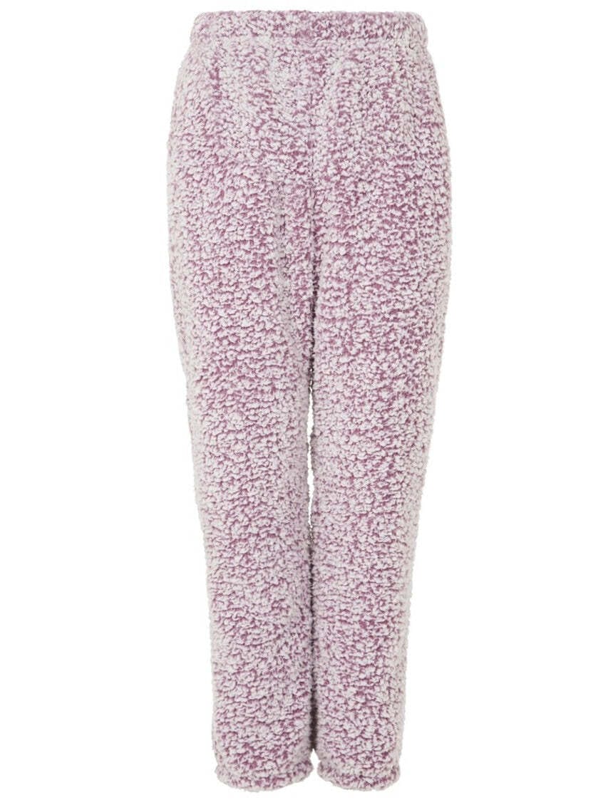 Protest Trainingshose »Trainerhose PRTPORTIA«