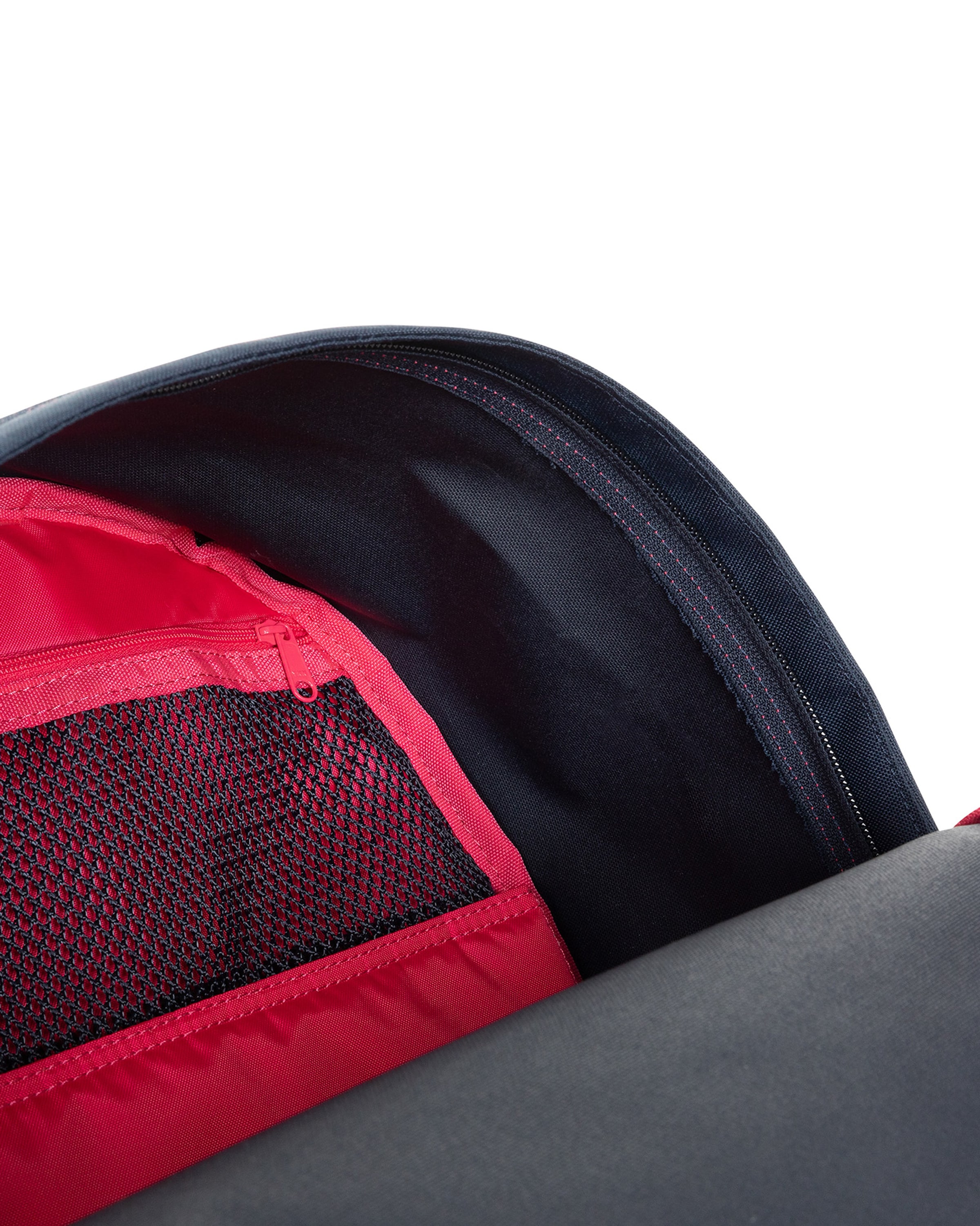 Eastpak Sac à dos de loisirs »OUT OF OFFICE« Sac à dos scolaire unisexe, sac à dos business avec écusson logo