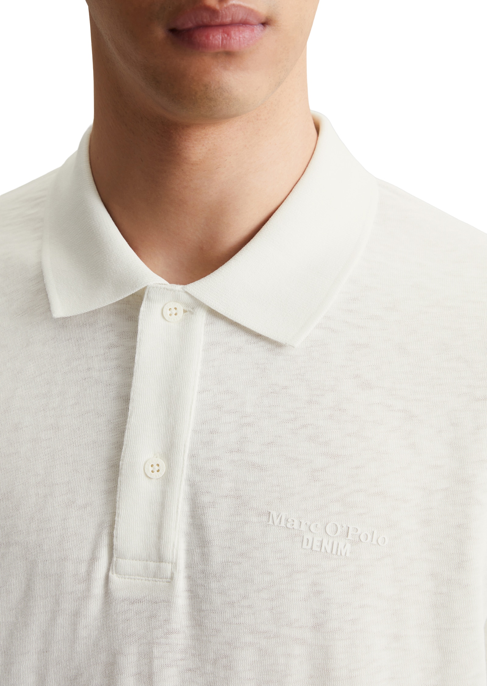 Marc O'Polo DENIM Polo