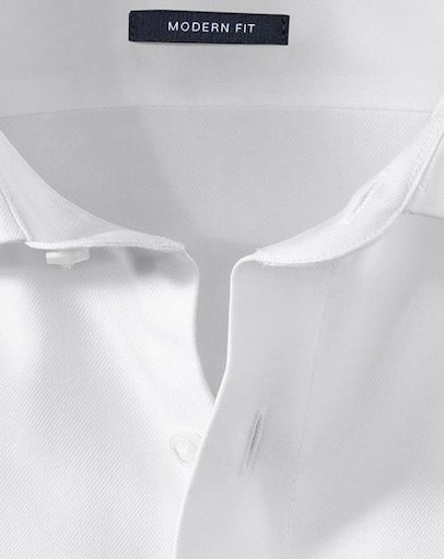 OLYMP Chemise d'affaires »Luxor modern fit«