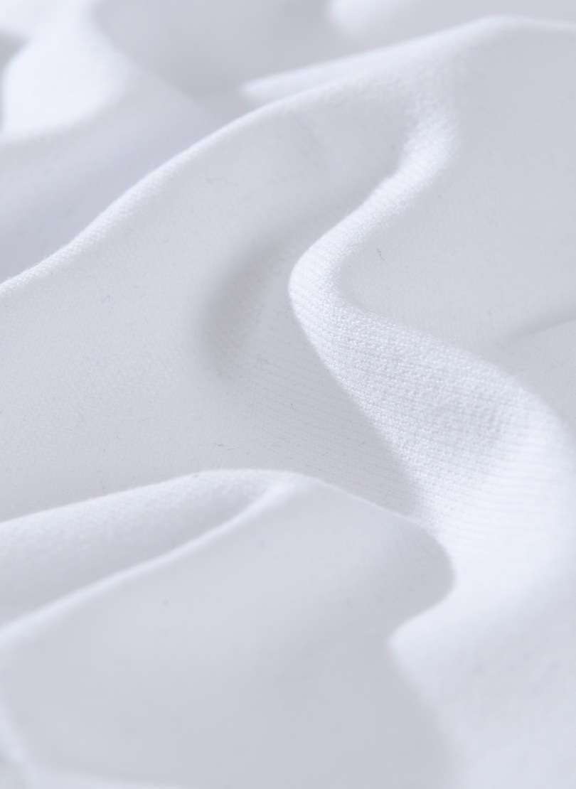 Trigema Sweatshirt »TRIGEMA Sweatshirt mit Reissverschluss«
