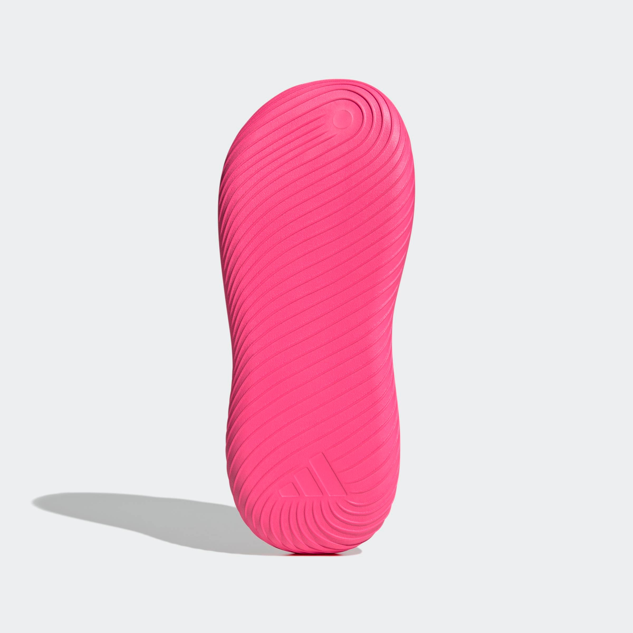 adidas Sportswear Sandale de bain »PURECHILL SLIDES«  claquettes de bain