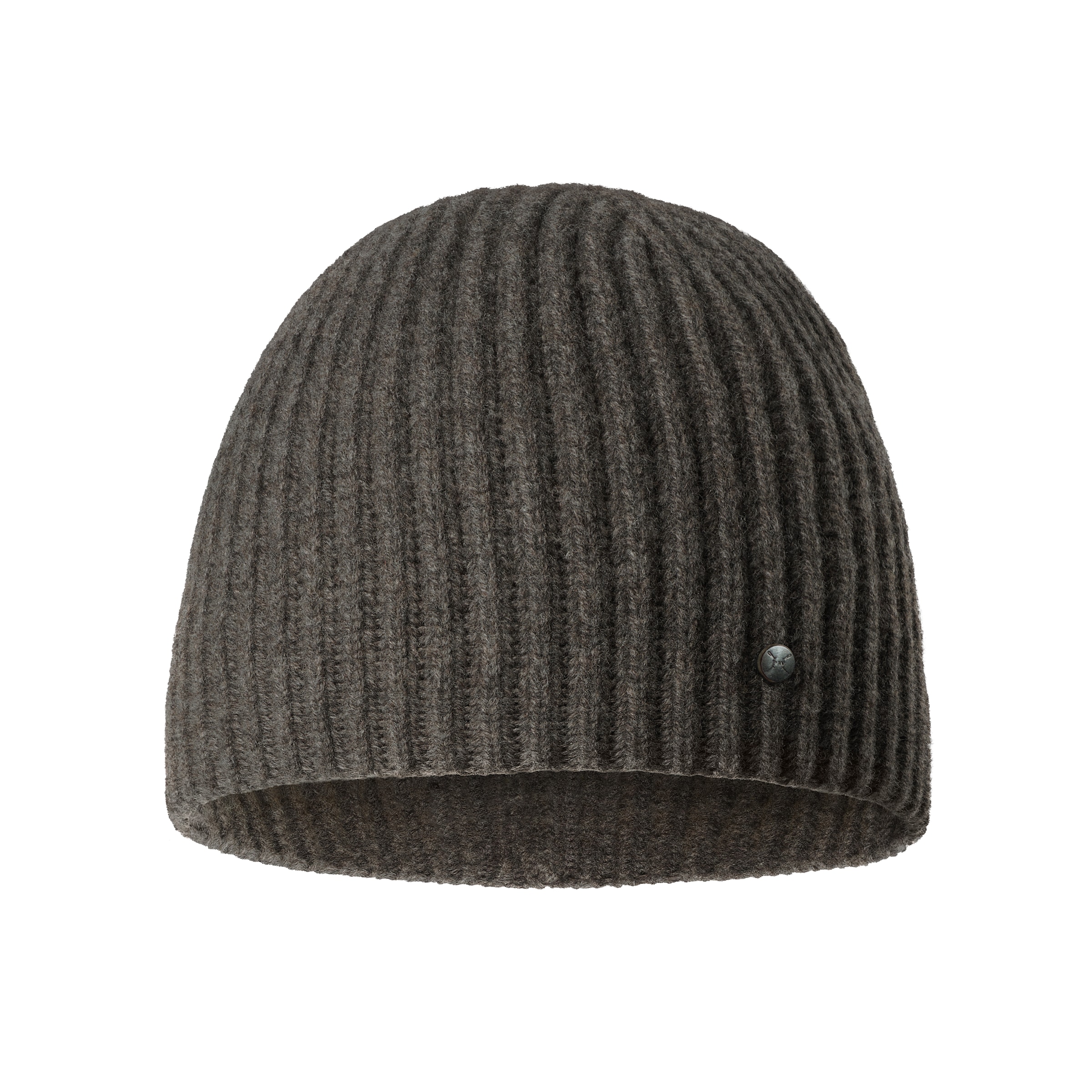 PEARLWOOD Bonnet tricoté »TONI«