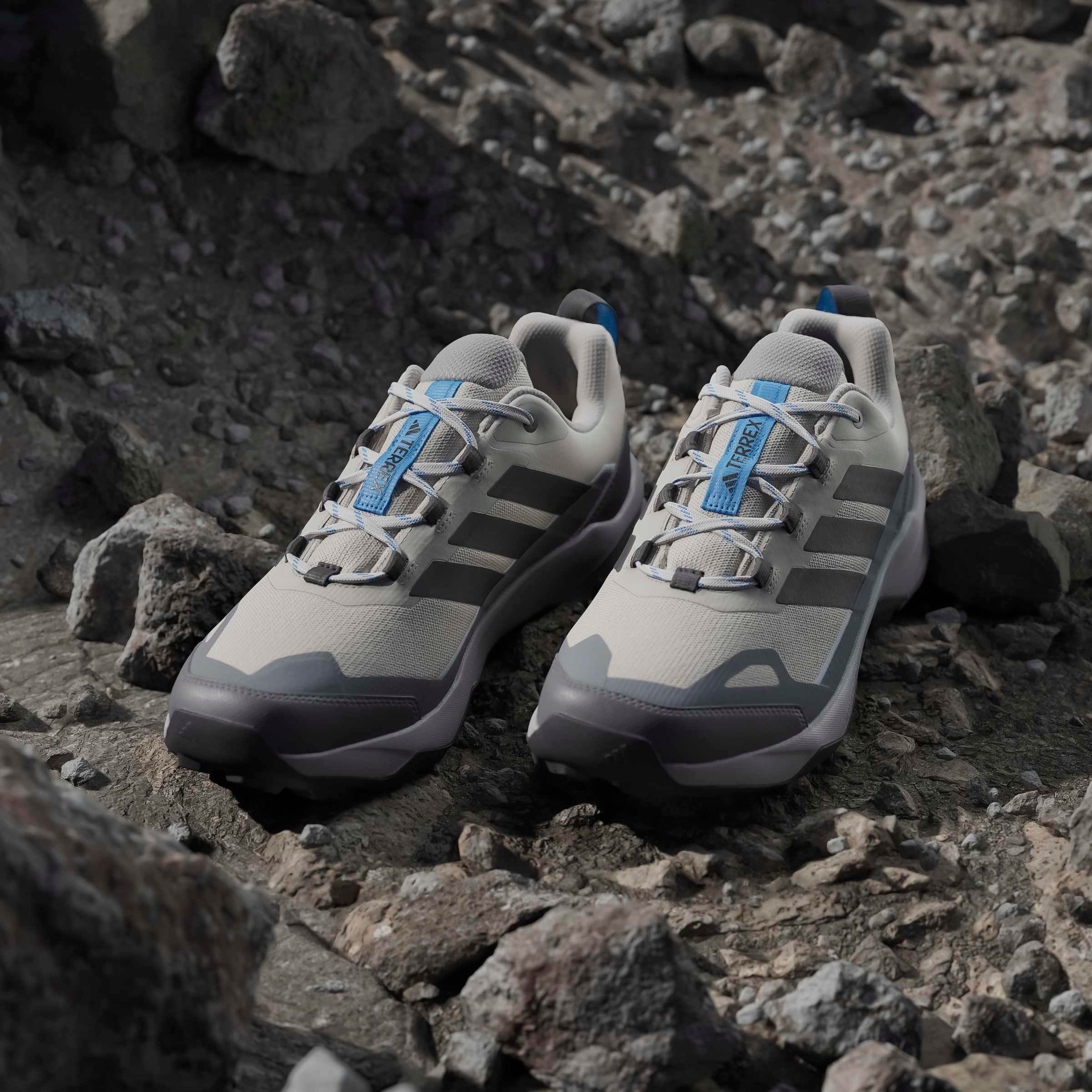 adidas TERREX Chaussure de randonnée »TERREX SKYCHASER AX5«