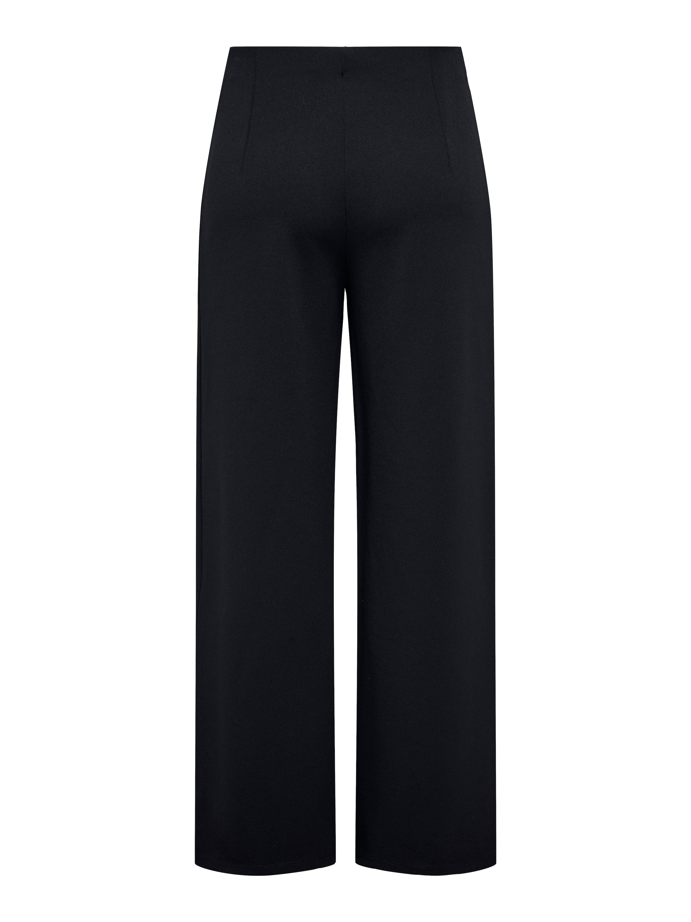 ONLY Pantalon de costume »ONLTILDA LIFE 6-BUTTON PANTS JRS NOOS«