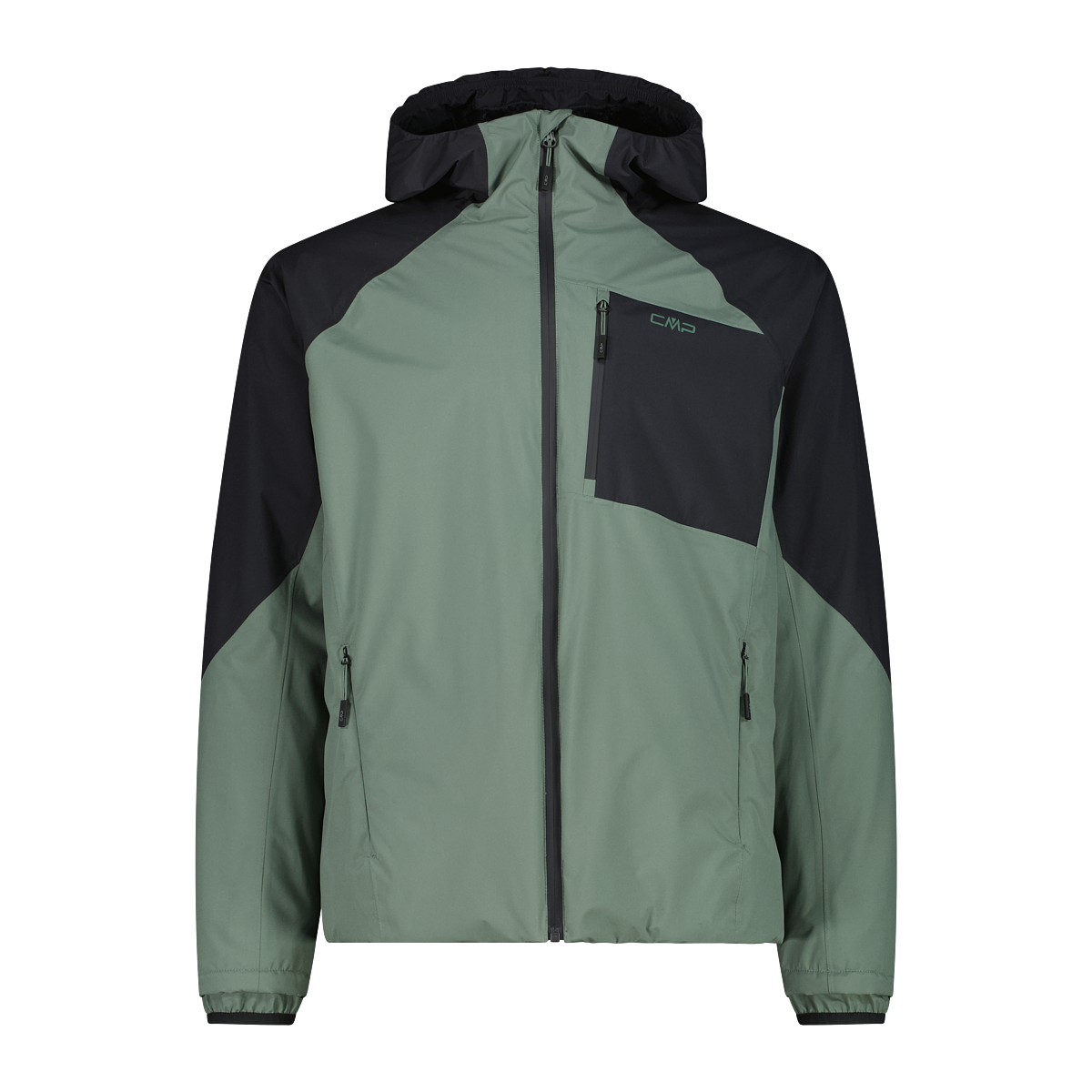 CMP Veste fonctionnelle 1 cuis tlg.