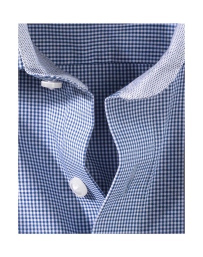 OLYMP Chemise d'affaires »Luxor modern fit«