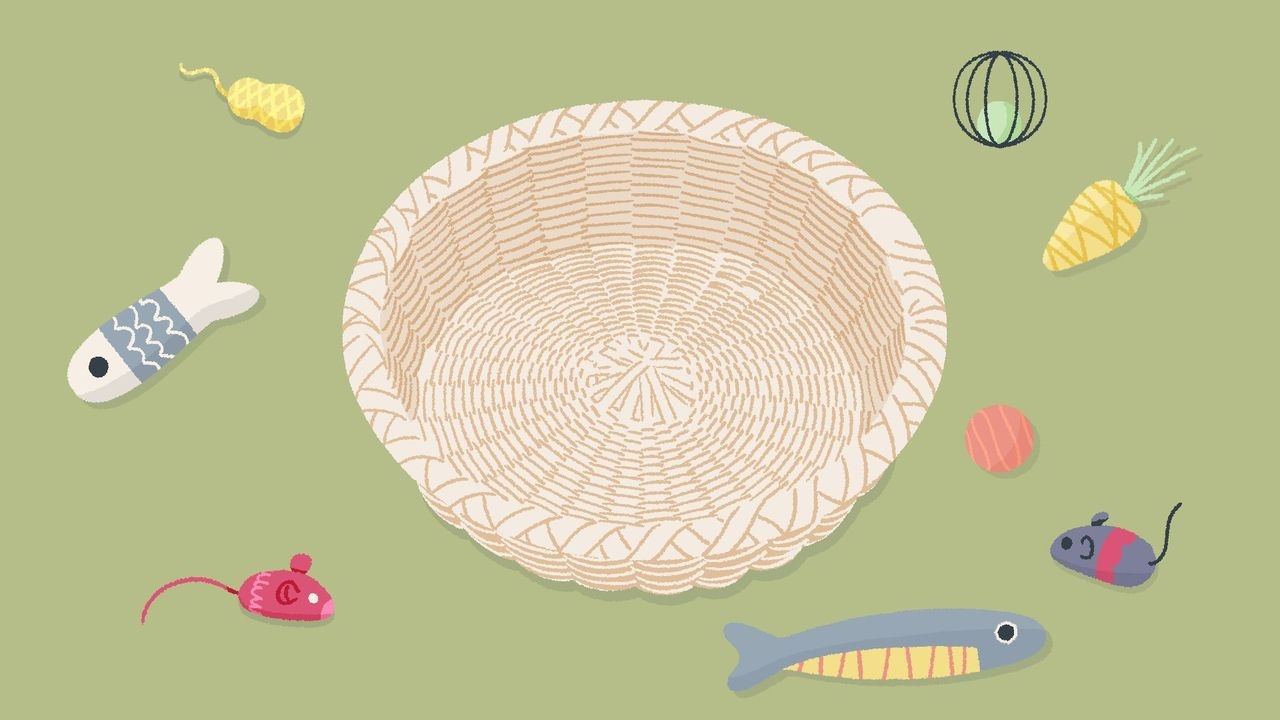 U&I Entertainment Logiciel de jeu »A Little to the Left: Extra Tidy Edition« Nintendo Switch