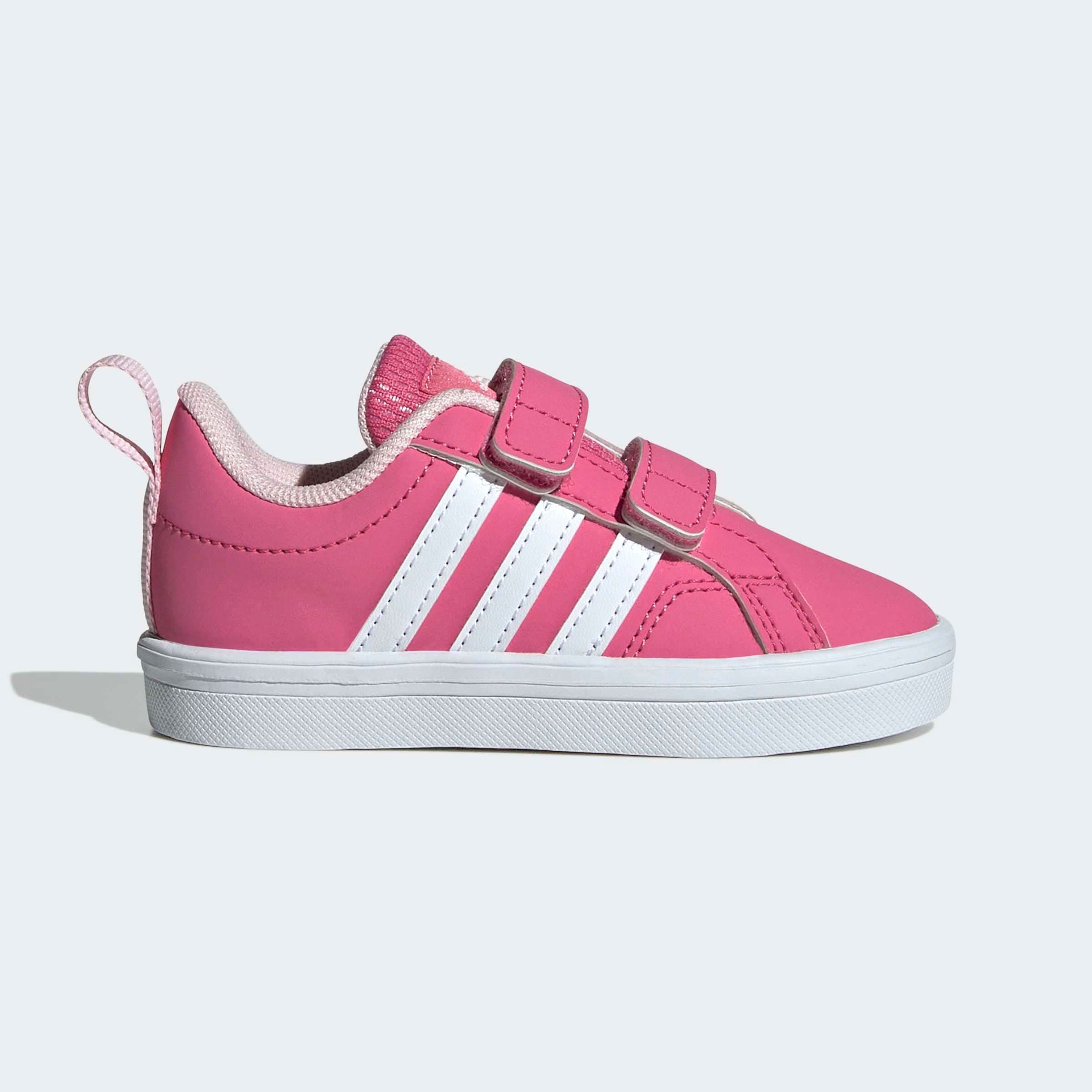 adidas Sportswear Sneaker »VS PACE 2.0 KIDS«  für Kinder