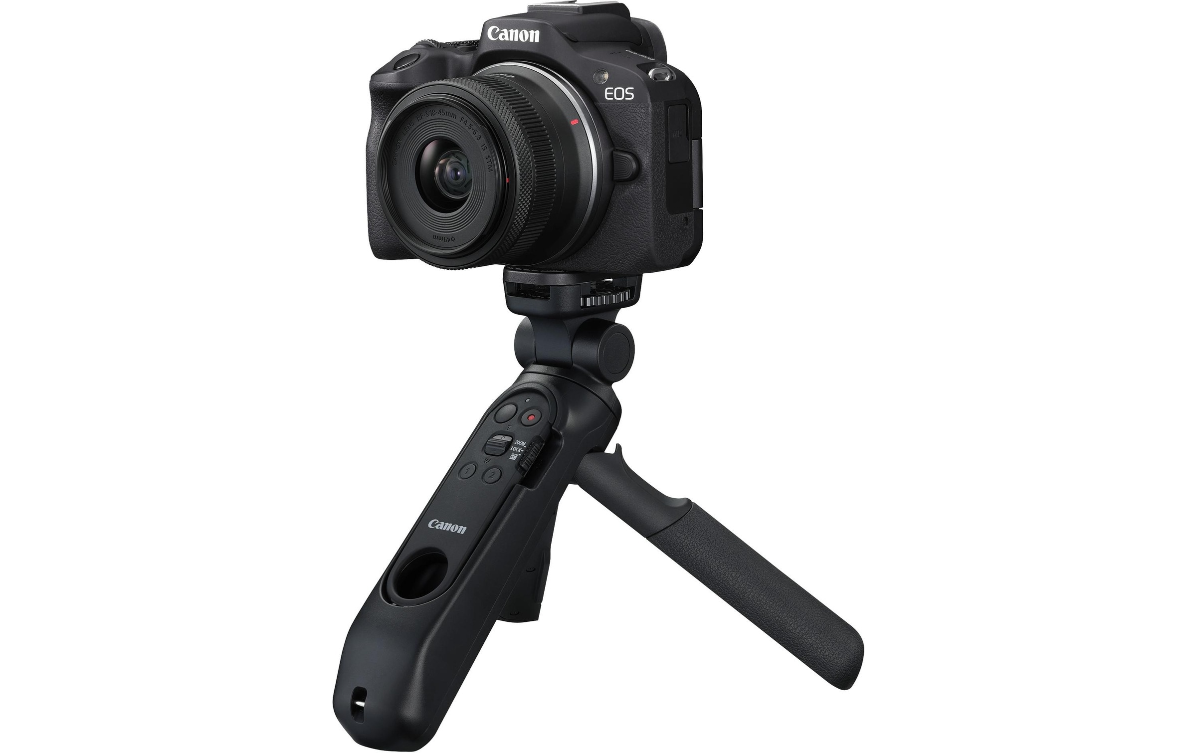 Canon Monopode »Stativ HG-200 TBR«