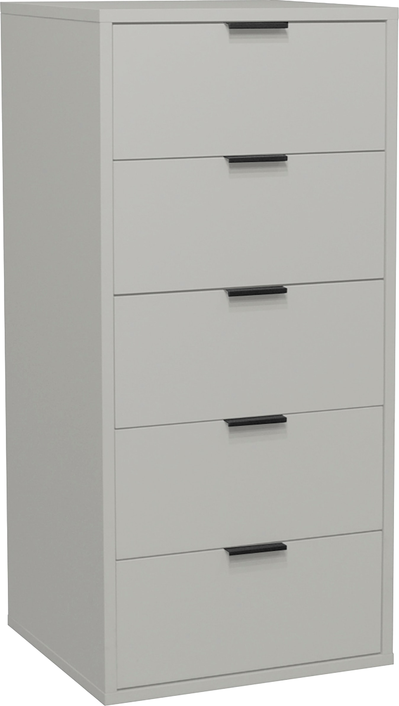 Mäusbacher Commode »Bonnie TOPSELLER!« OTTOs Choice,  Kommode mit 5 Schubkästen