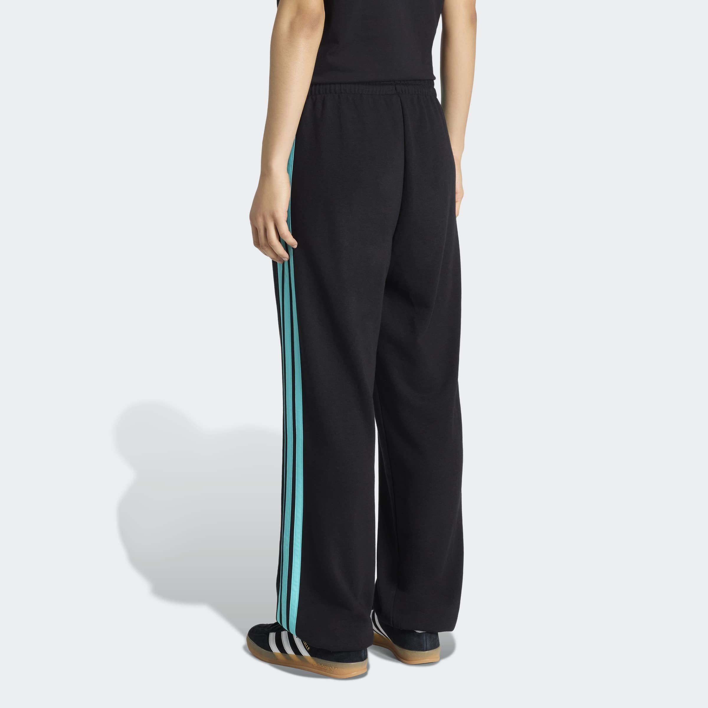adidas Performance Pantalon de sport »MER DNA PNT W«