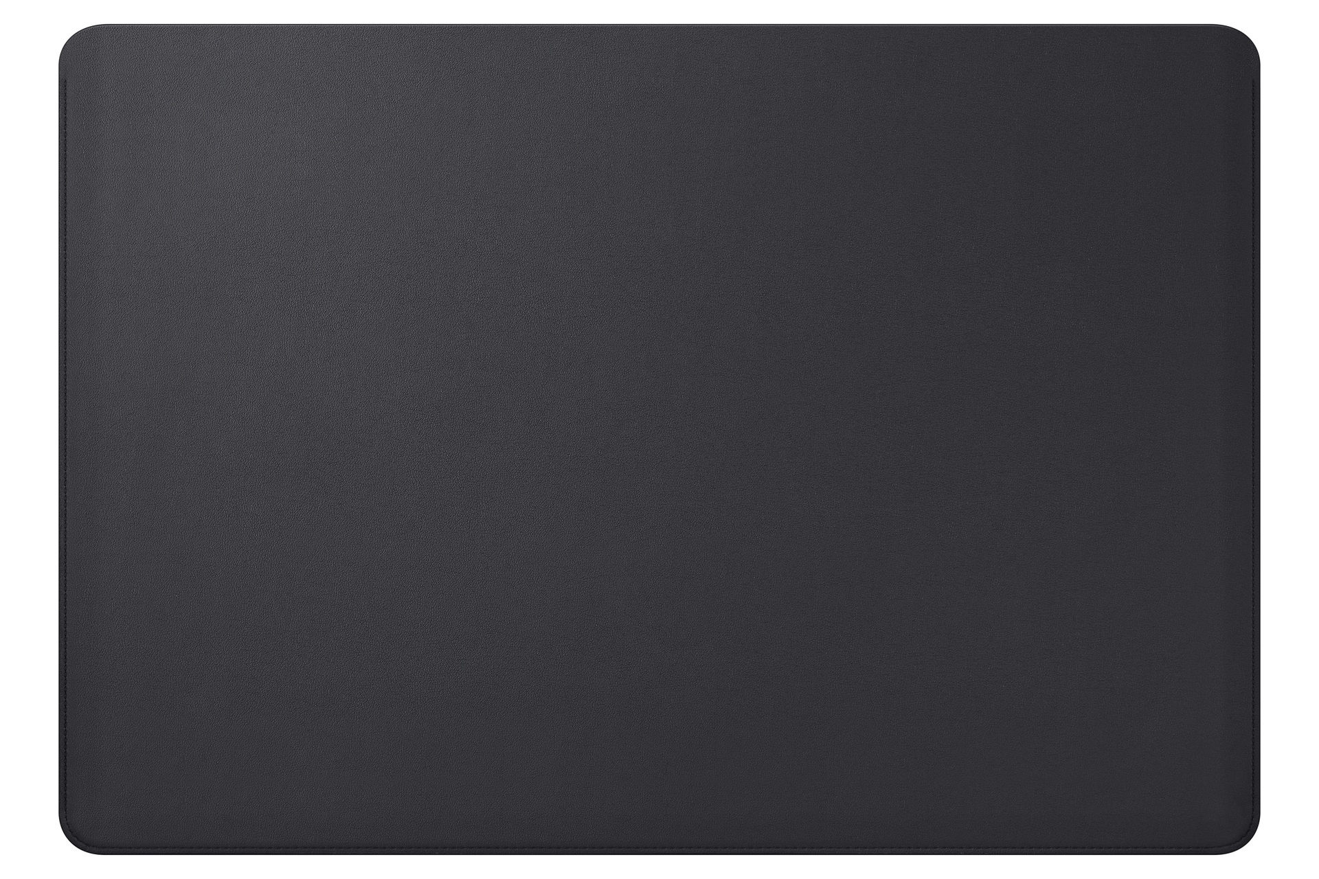 Samsung Sac pour ordinateur portable »Slim Pouch 16 für Book3/4 Ultra, Book3/4/5 Pro« integrierte S Pen Aufbewahrung