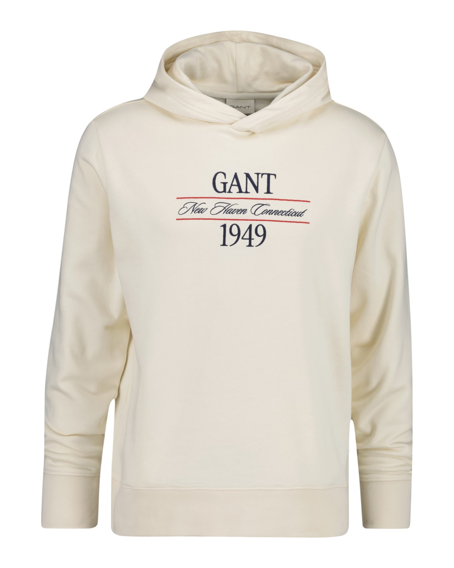 Gant Hoodie »GRAPHIC«
