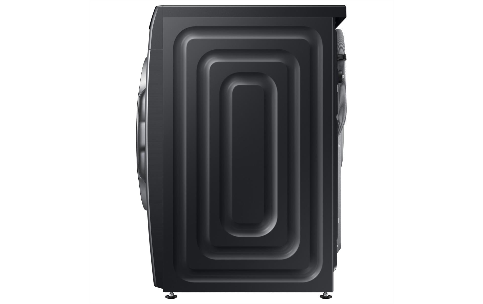 Samsung Machine à laver »WW90DG6U25LBU5« 1400 U/min