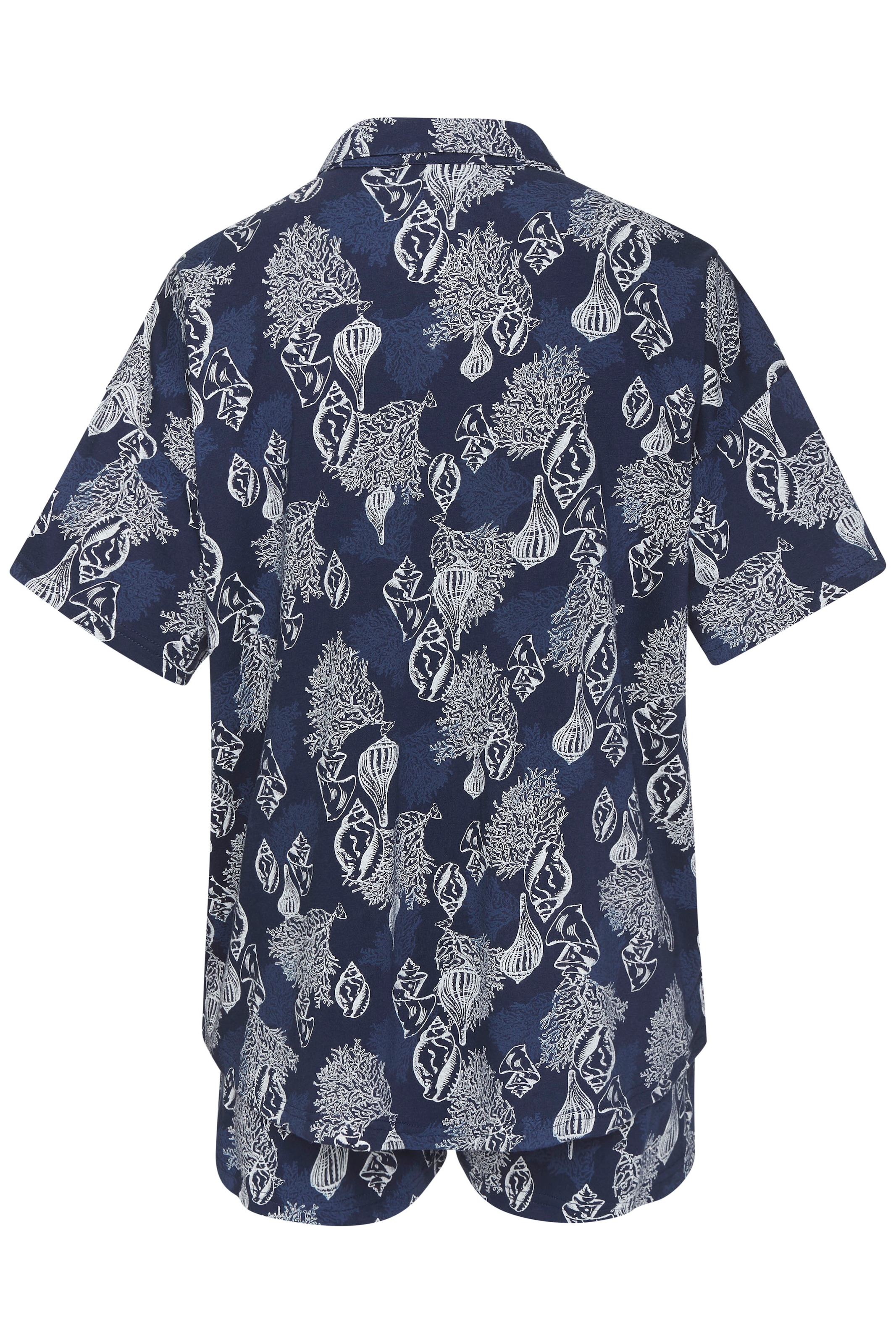 Vivance Dreams Shorty Set, 2-teilig, 2 tlg. Klassischer Schnitt