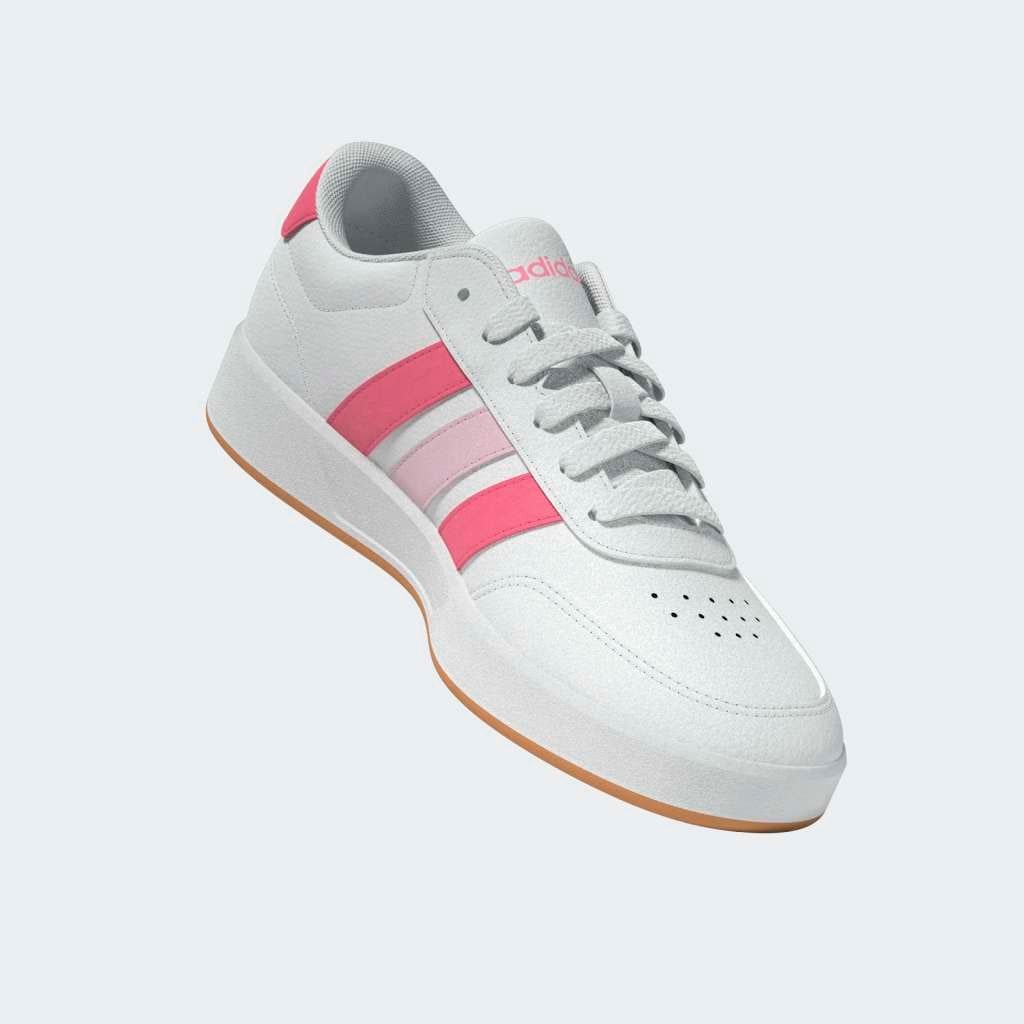 adidas Sportswear Sneaker »BREAKNET 3.0  FÜR KIDS«