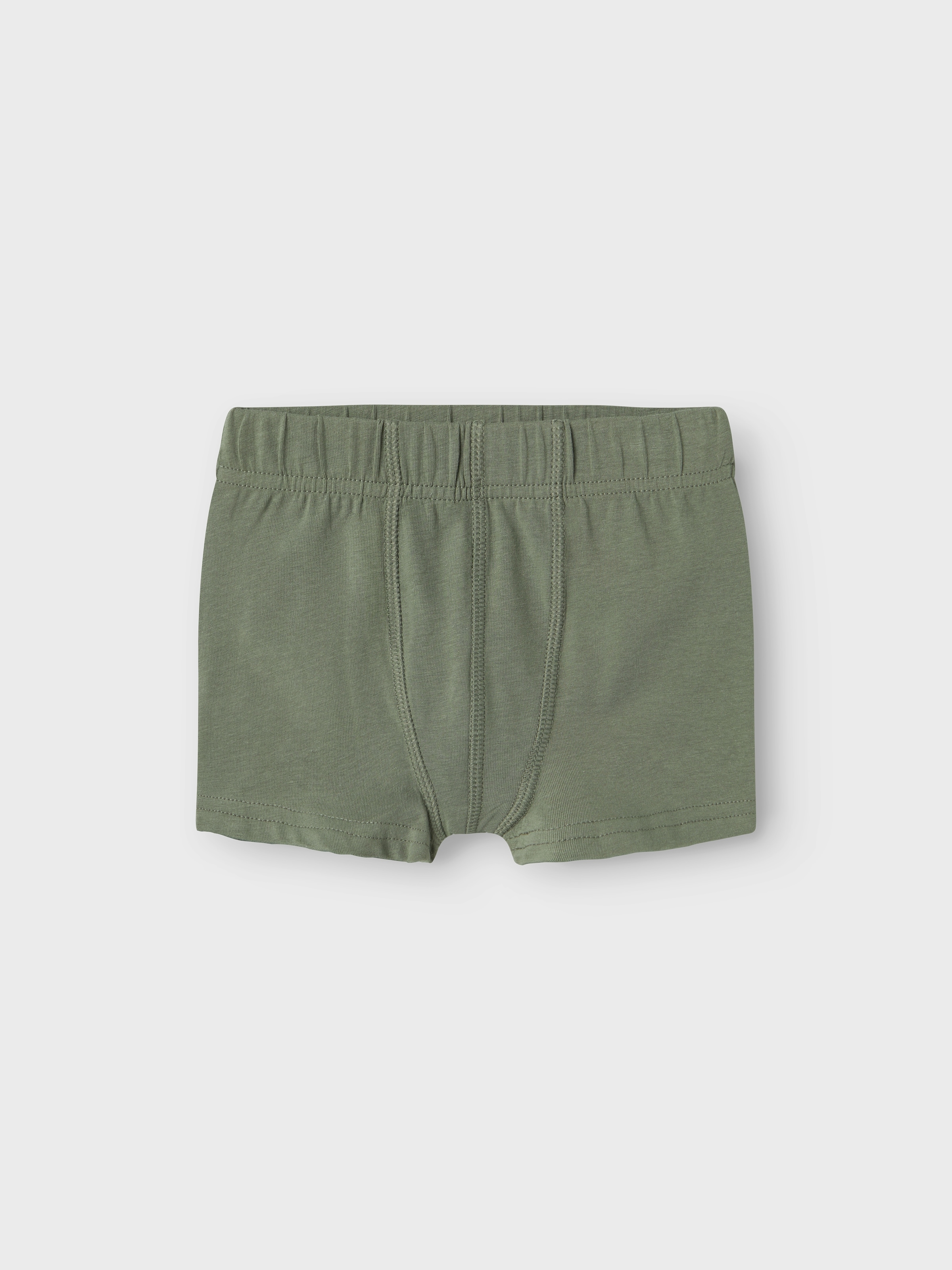 Name It Trunk »NMMTIGHTS 3P PEYOTE MONSTER TRUCK NOOS« Packung, 3 Stk.