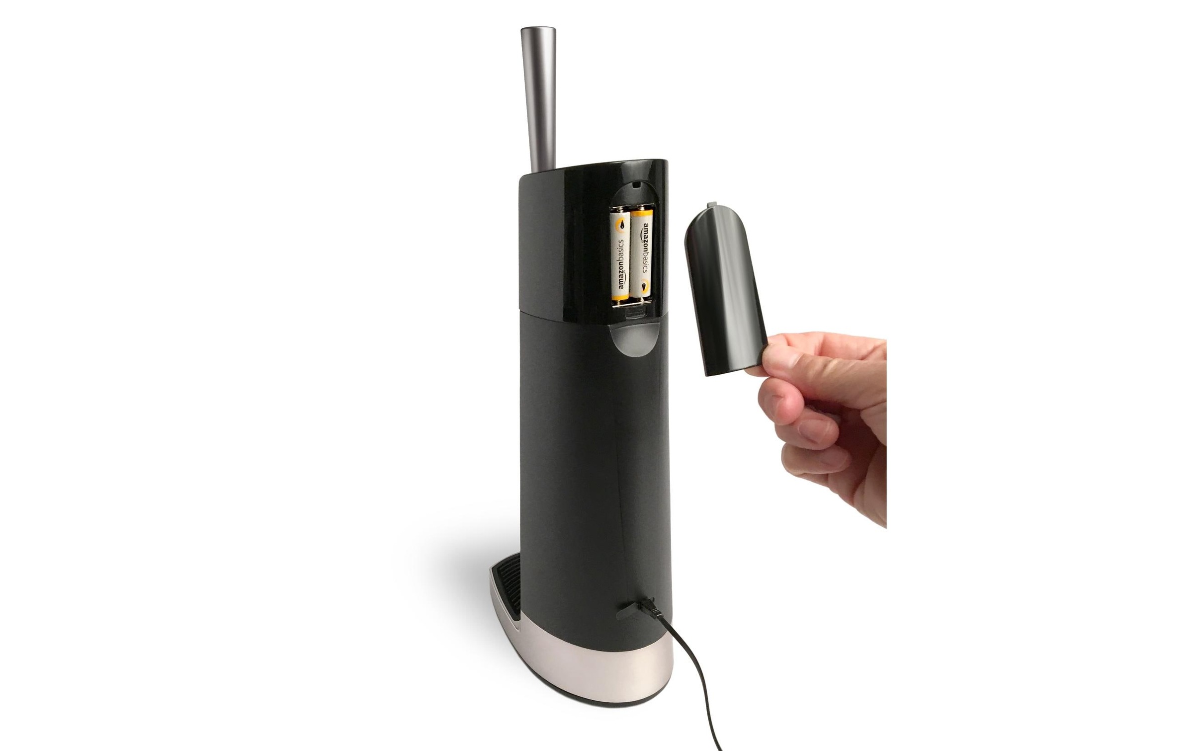 Fizzics Bierzapfanlage »Waytap«