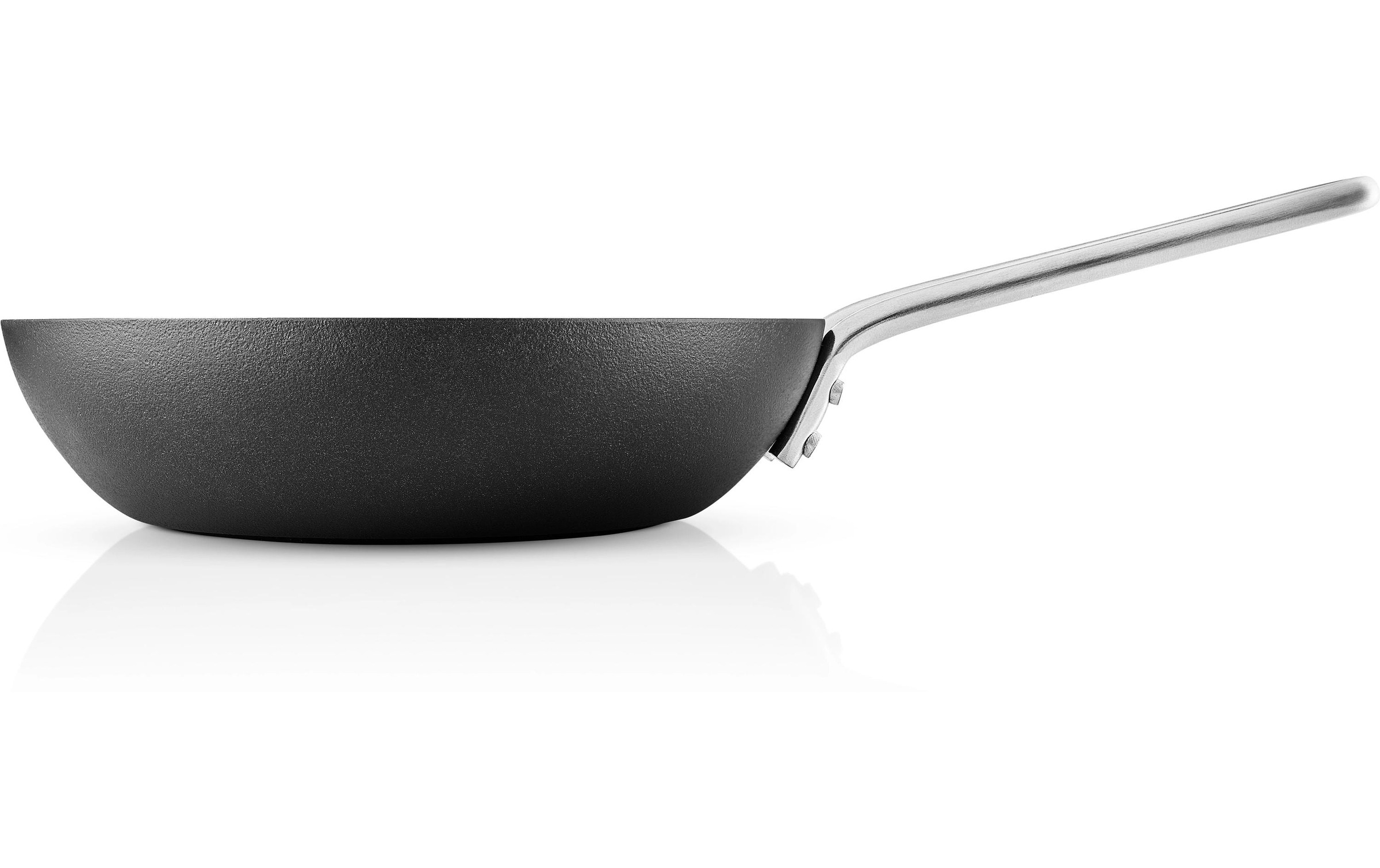 Eva Solo Poêle à frire