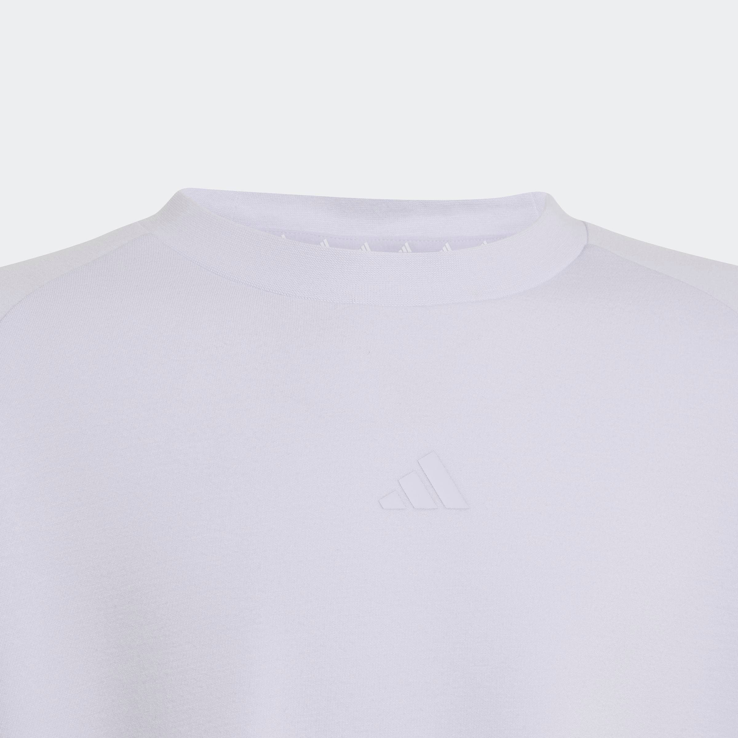 adidas Sportswear Sweat-shirt »G SWT«
