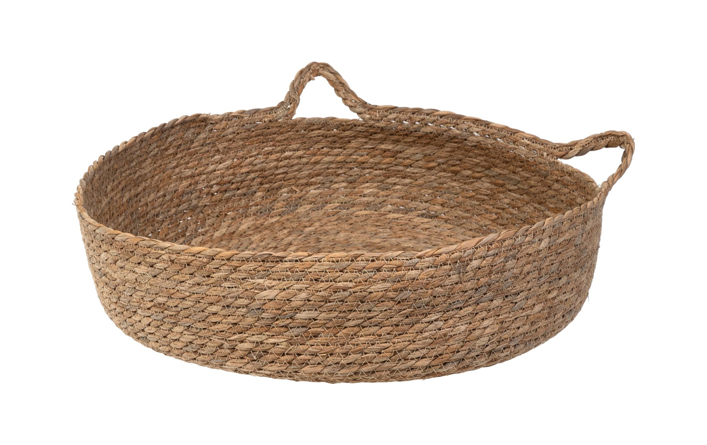   Tierbett »Nize mit Kissen«