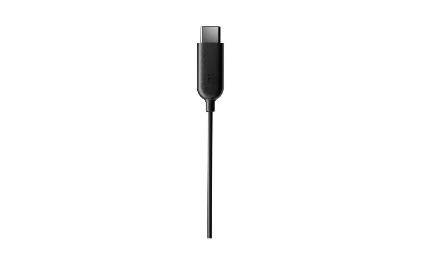 Skullcandy In-Ear-Kopfhörer »Set USB«