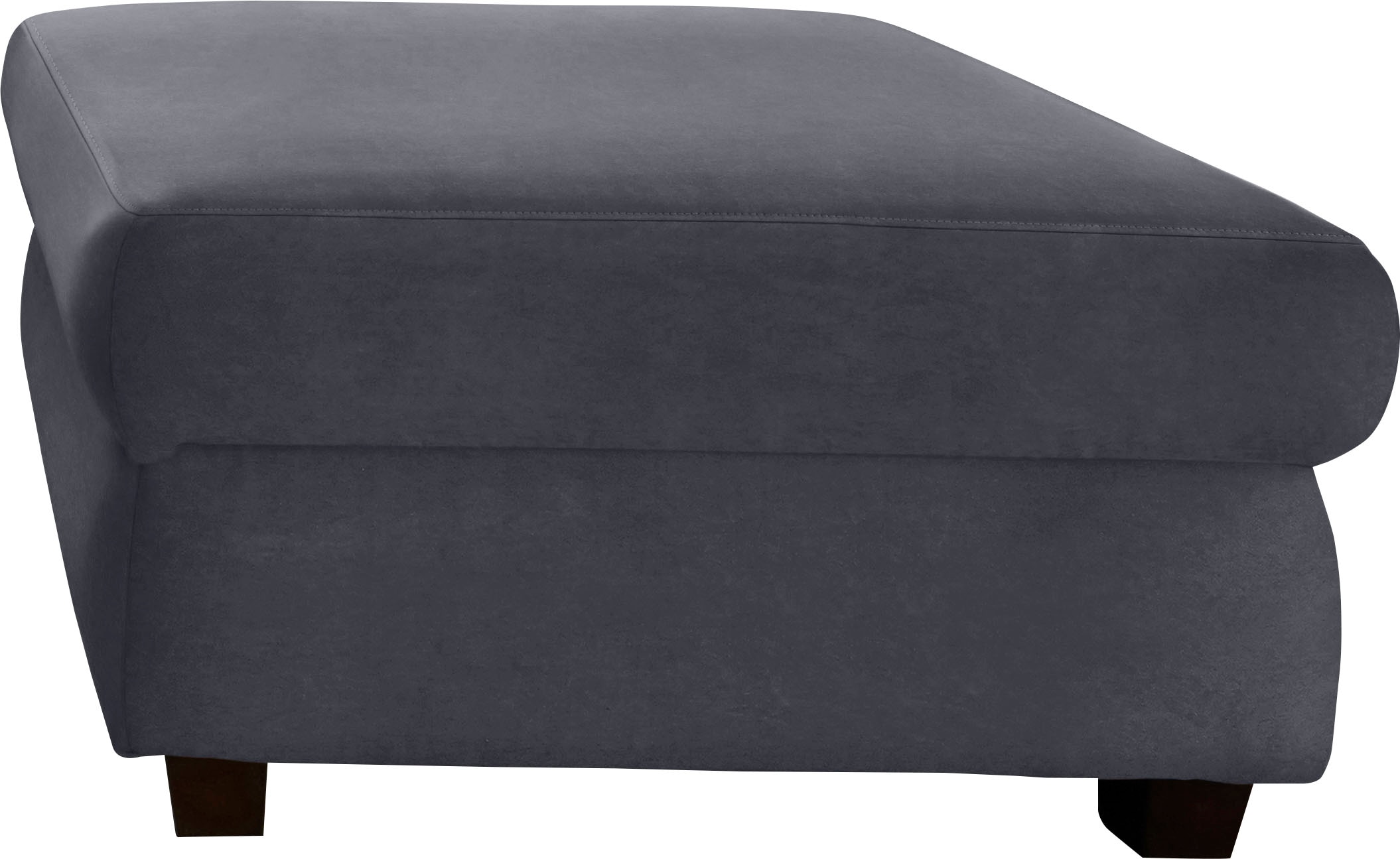 DOMO collection Hocker »Sully«