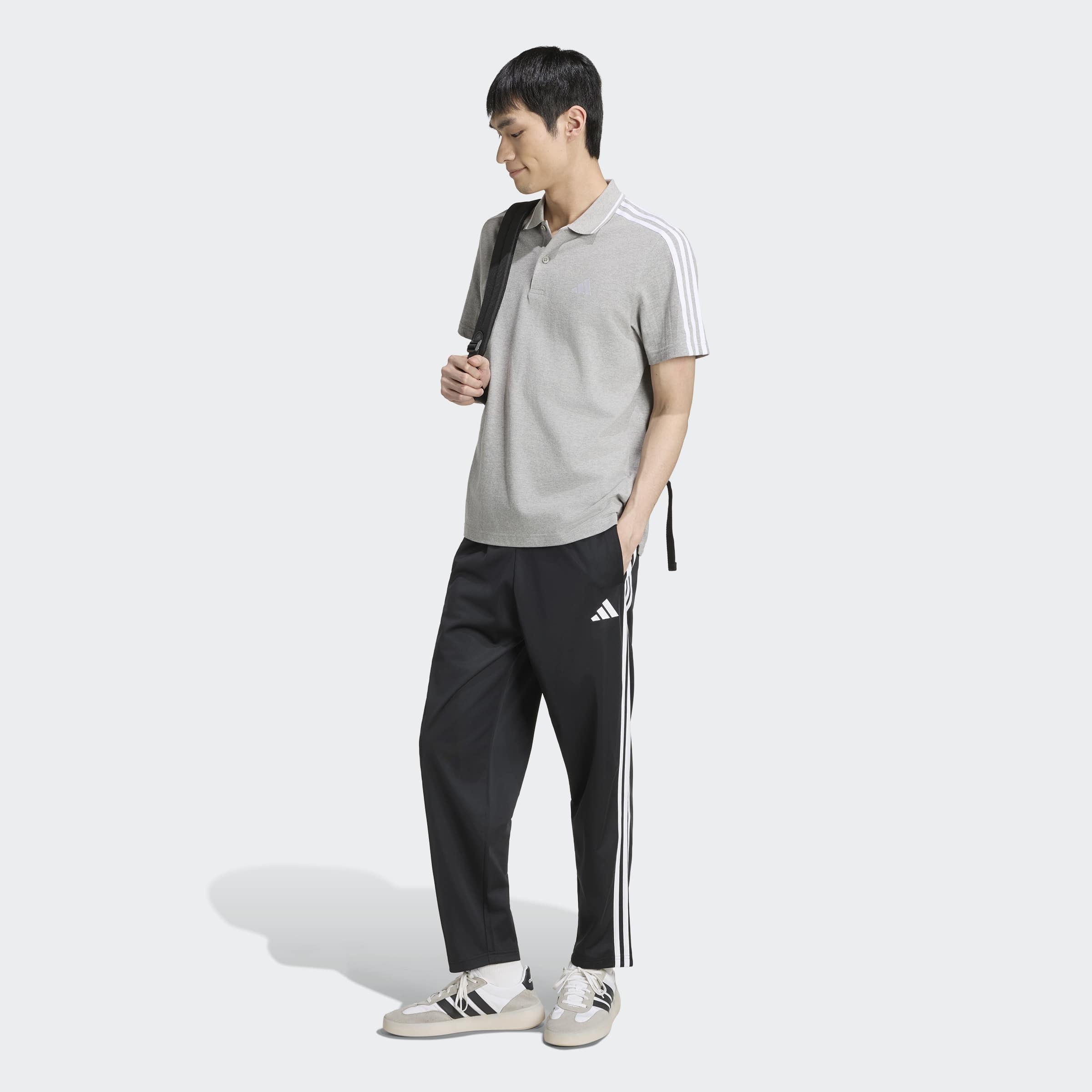adidas Sportswear Pantalon de sport »M DAYRDY OH TP«